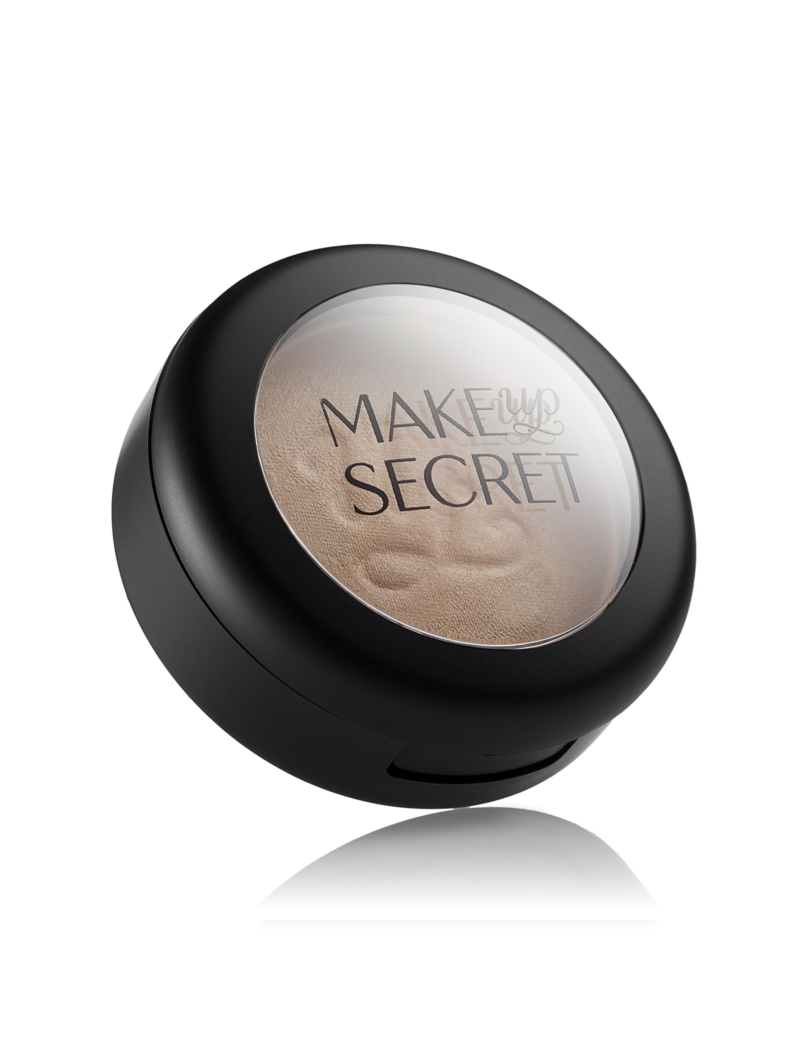 Фотосъёмка косметики. Предметная фотосъемка в Санкт-Петербурге