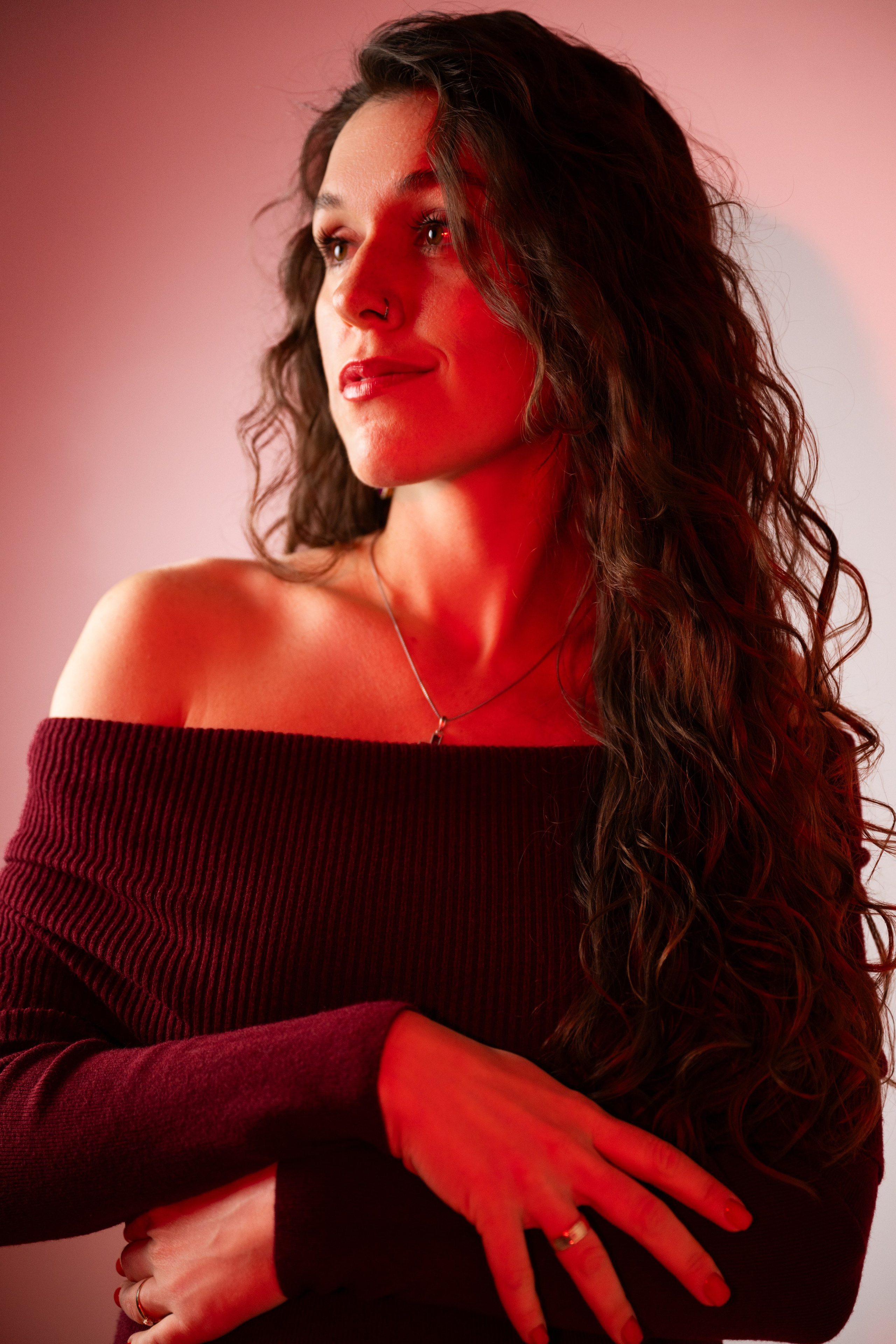 Фотосессии беременности. Студийный и свадебный фотограф и видеограф в Севастополе — Юлия Макаренко