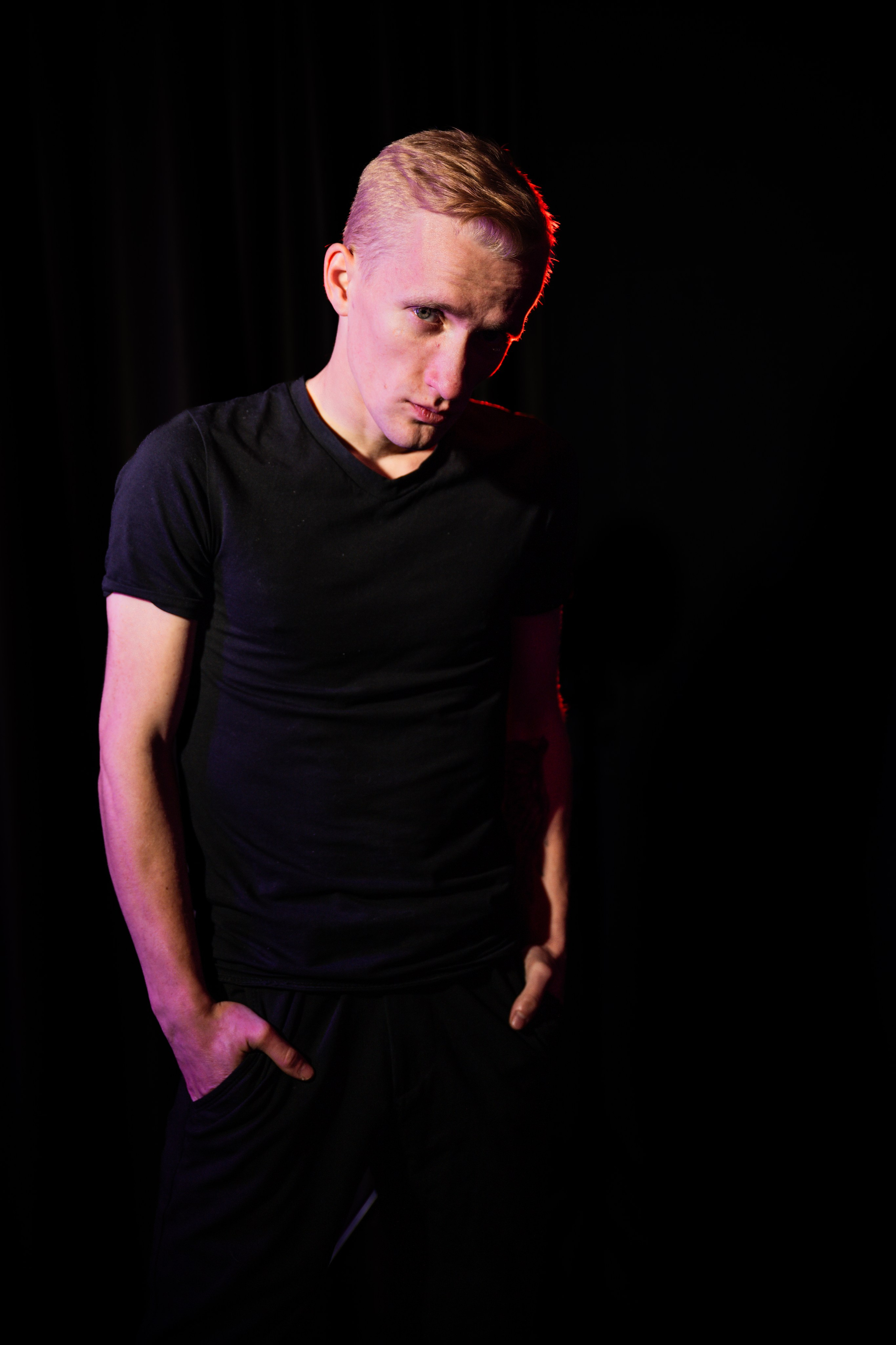 Мужская фотосъемка. Студийный и свадебный фотограф и видеограф в Севастополе — Юлия Макаренко