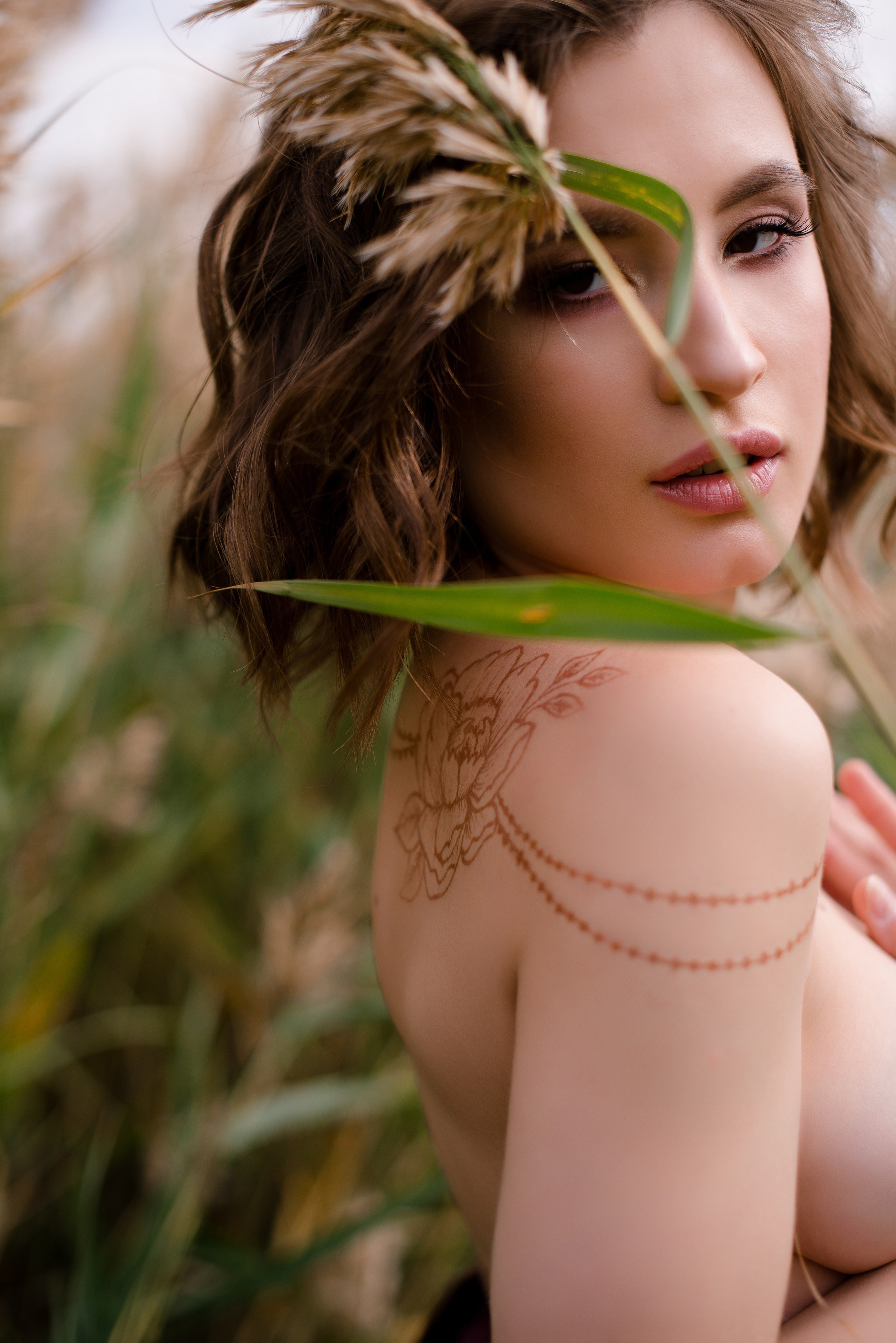 27.06. Портретный и семейный фотограф Магнитогорск Евгения Ионова