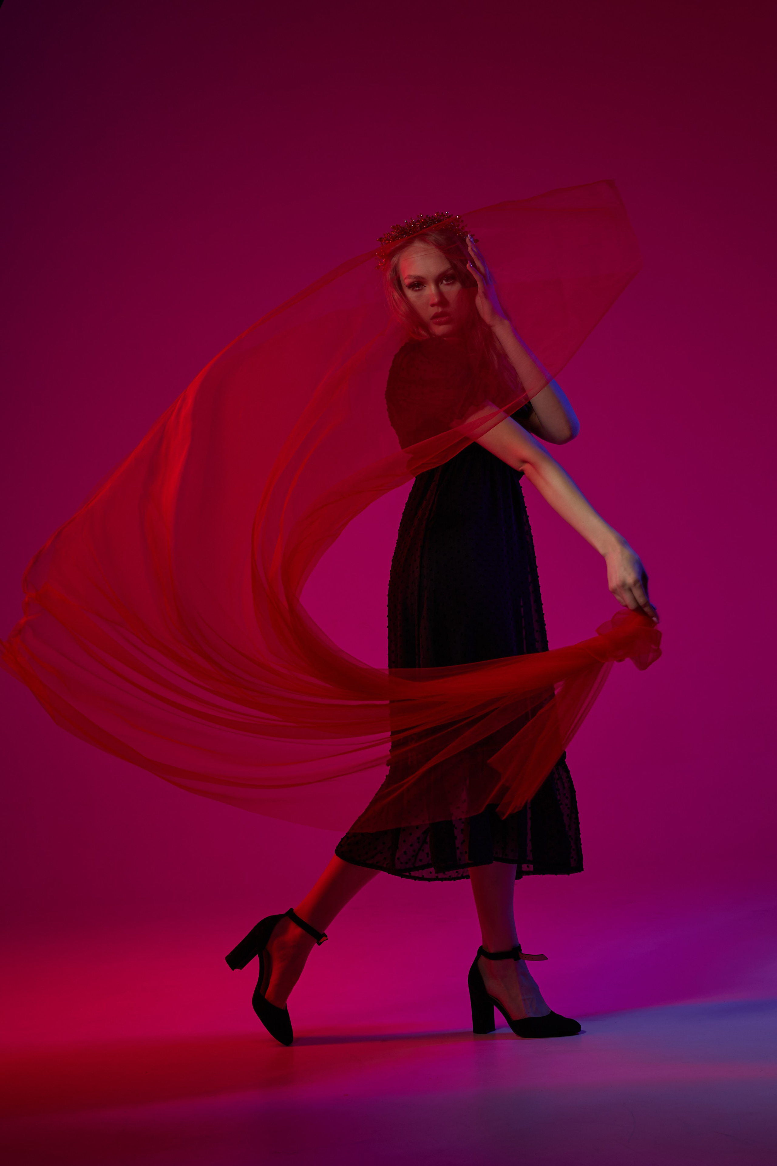 ЛЮБОВЬ 1 ЧАС В СТУДИИ. Паренская Елена. Ню фотограф, портреты, индивидуальные фотосессии