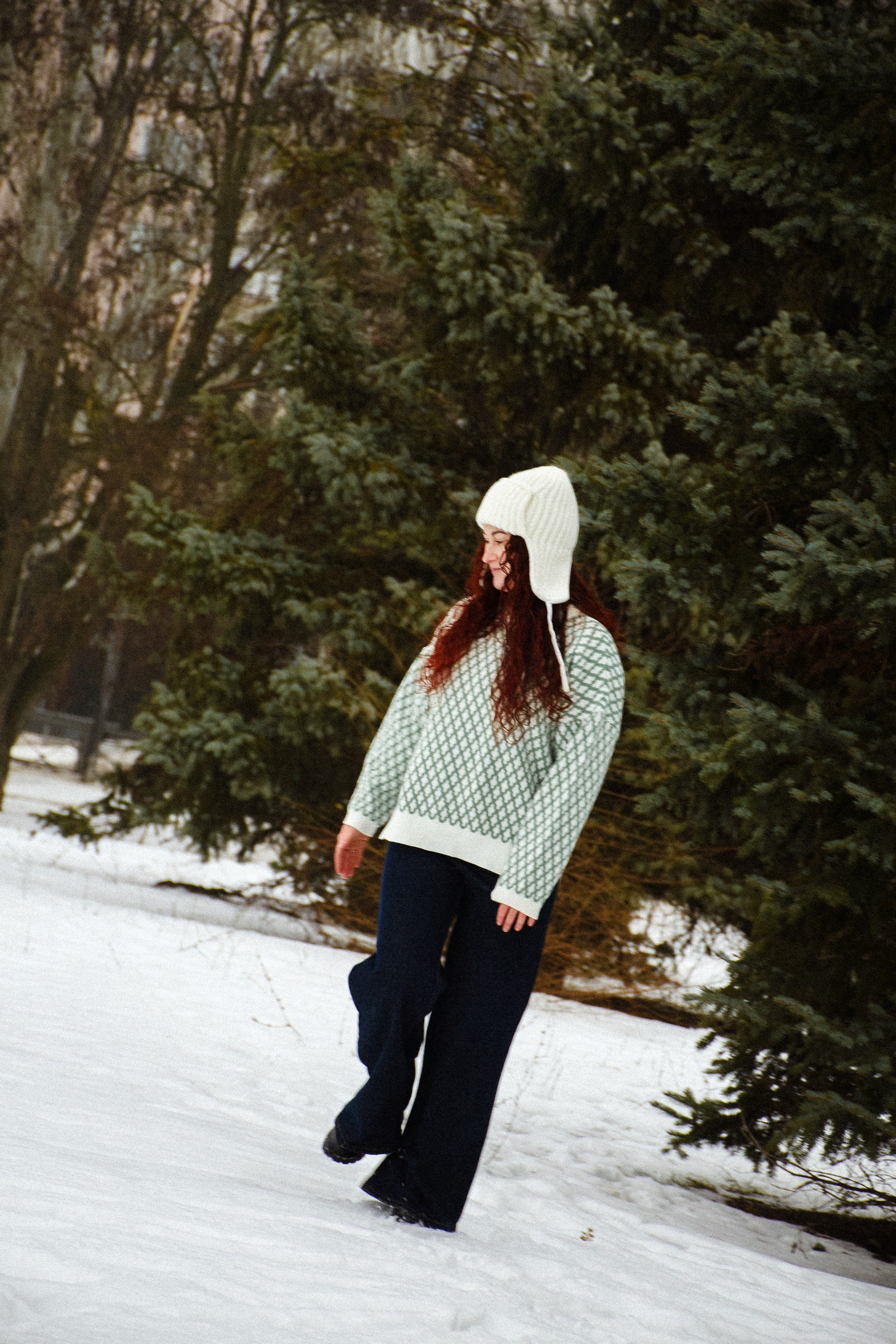 Мария. Анастасия — фотограф в Волжском и Волгограде