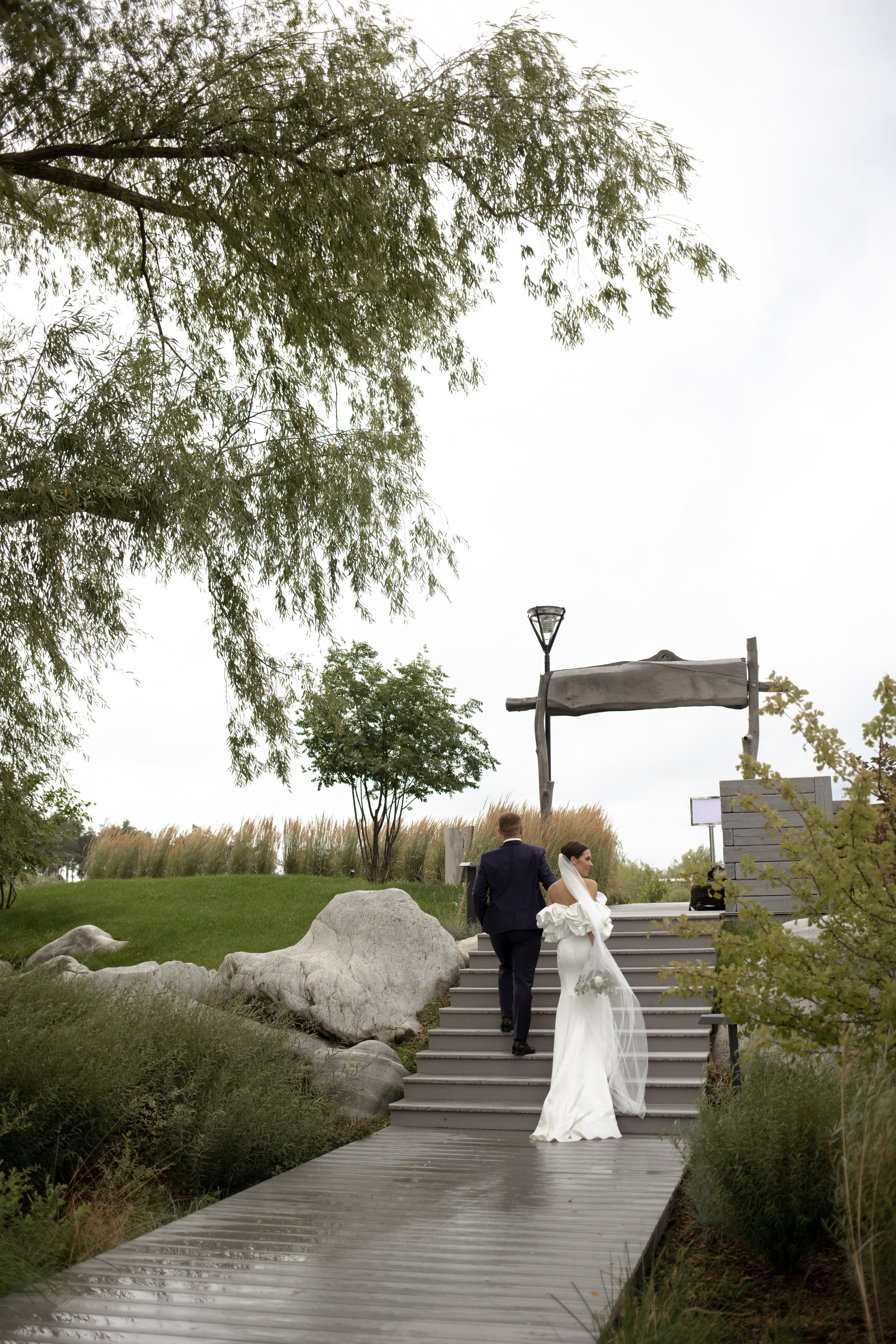 28.08.23. Свадебный фотограф Мария Жукова