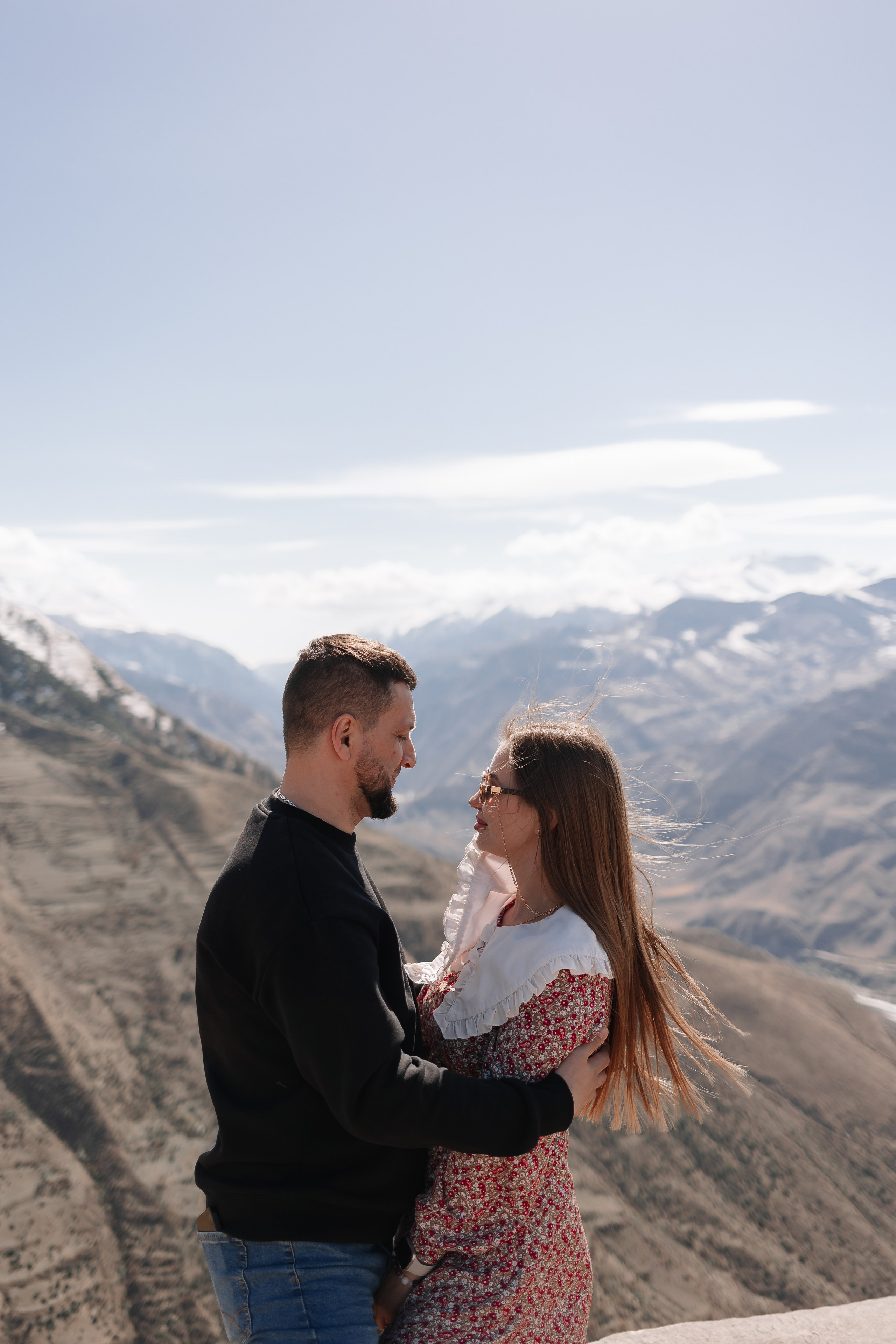 Гоор. Свадебный фотограф Мария Жукова