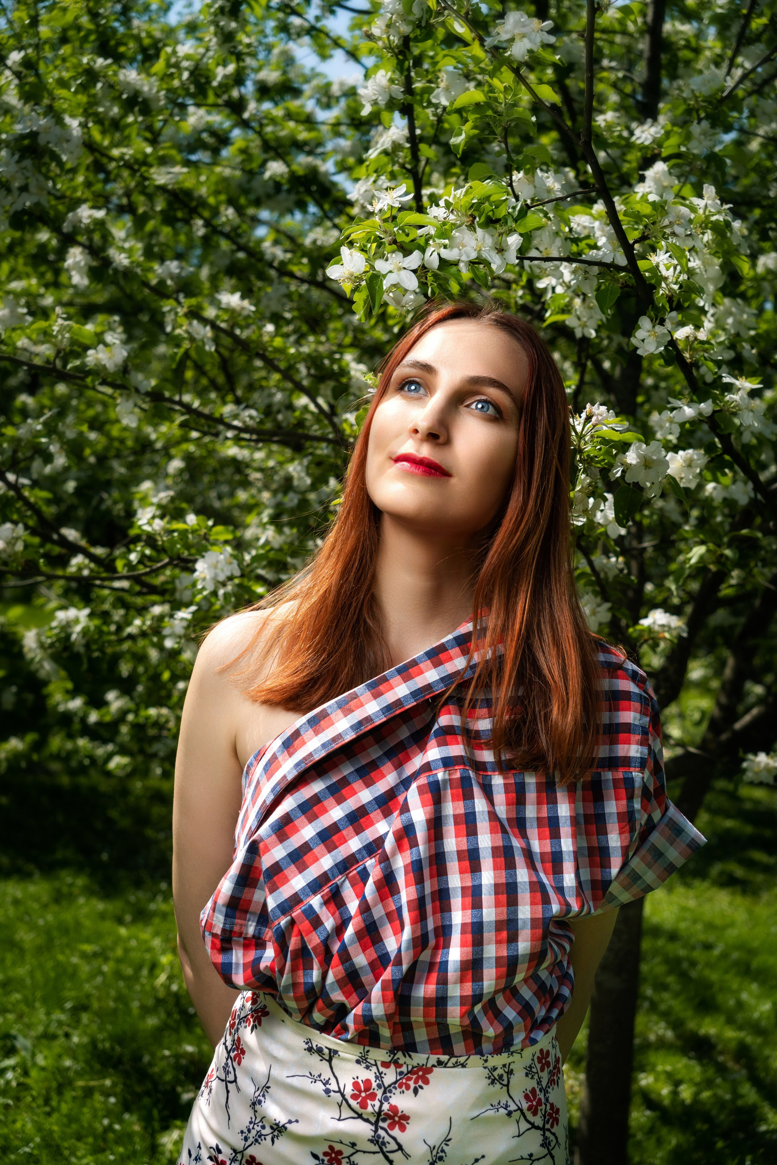 Коломенское. Фотограф. Москва. Алексей Светомиров. Love Story, портретная съемка