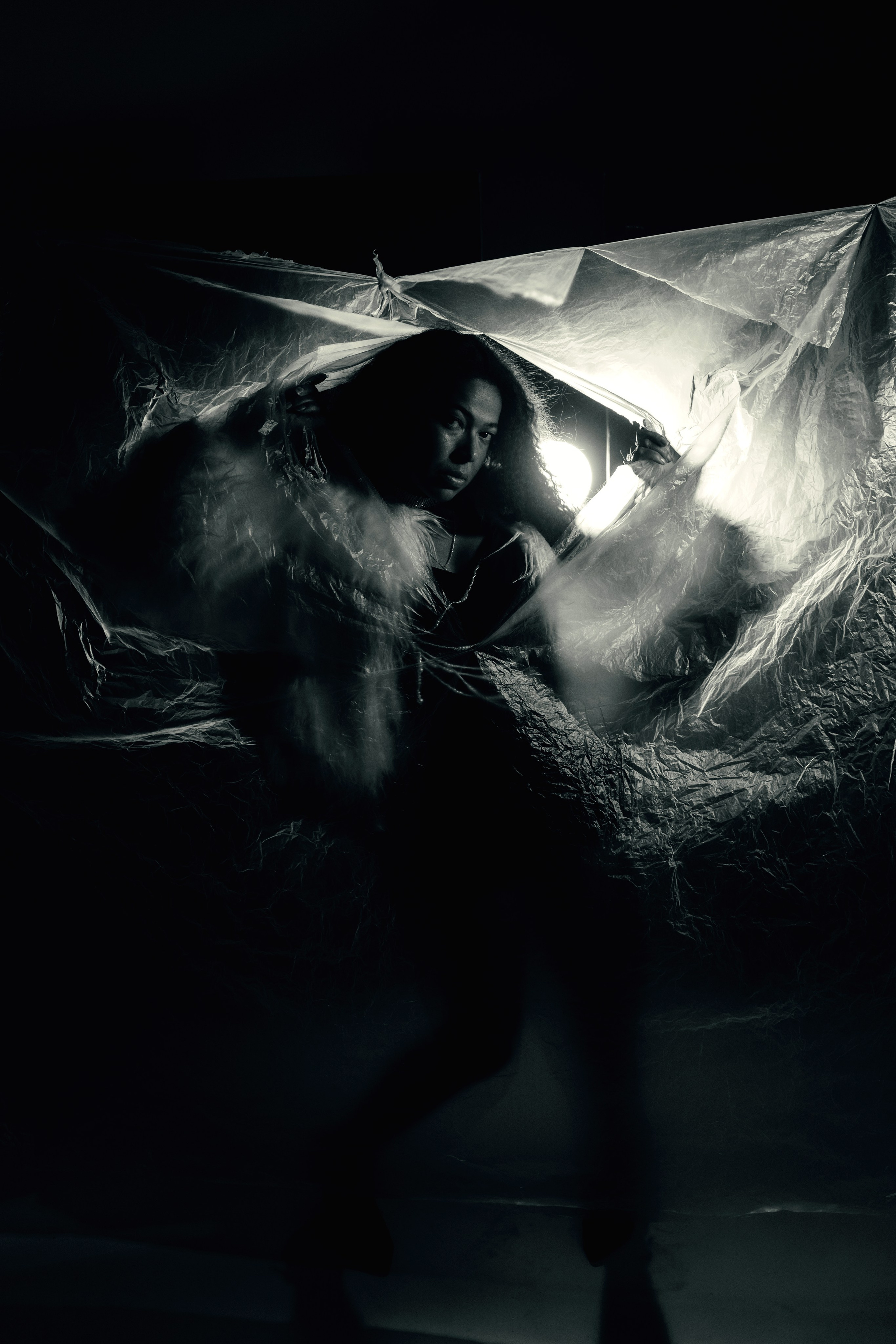 ФОТОГРАФ В МОСКВЕ