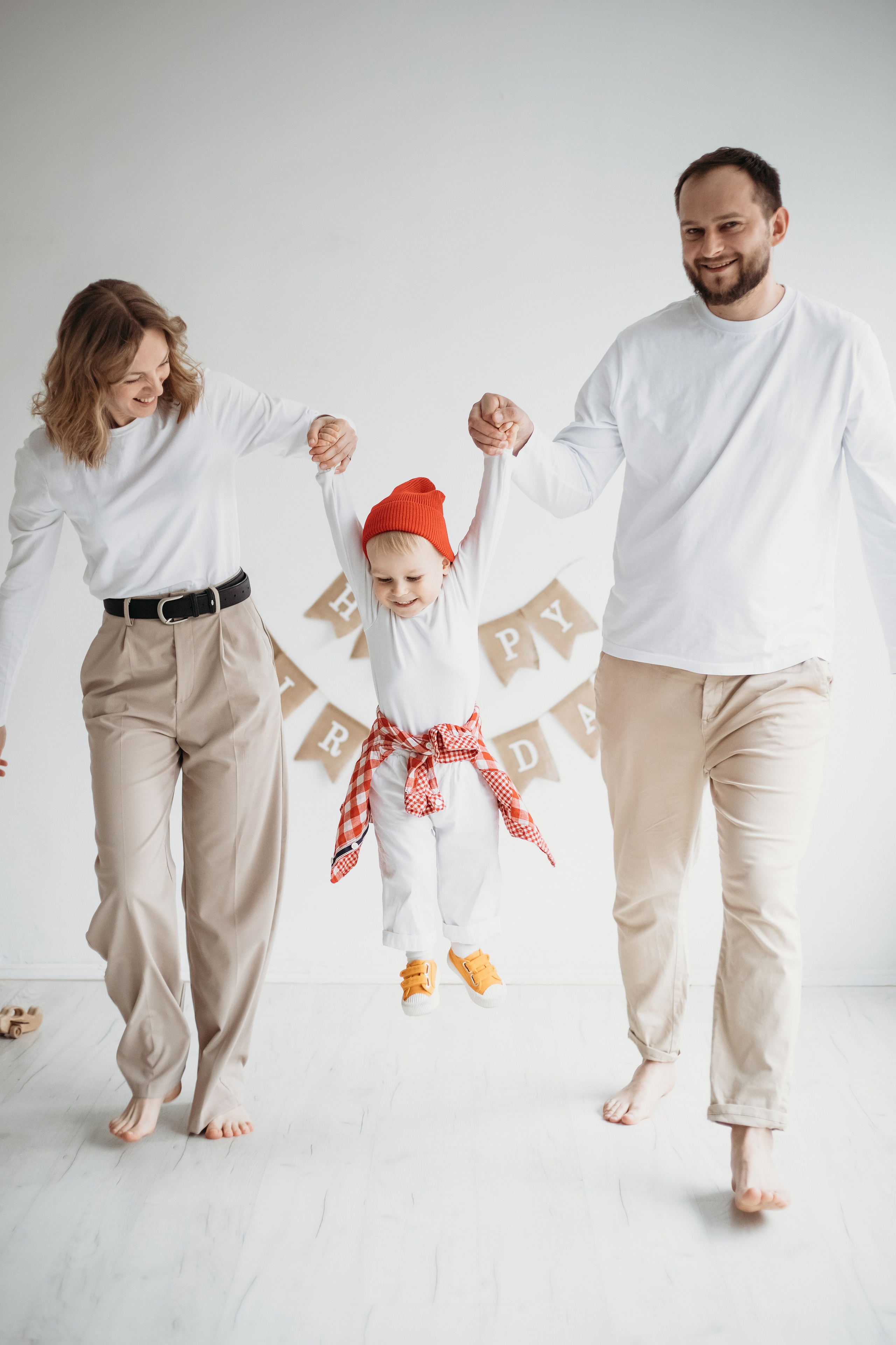 Елисей. Семейный и детский фотограф Минск, Беларусь