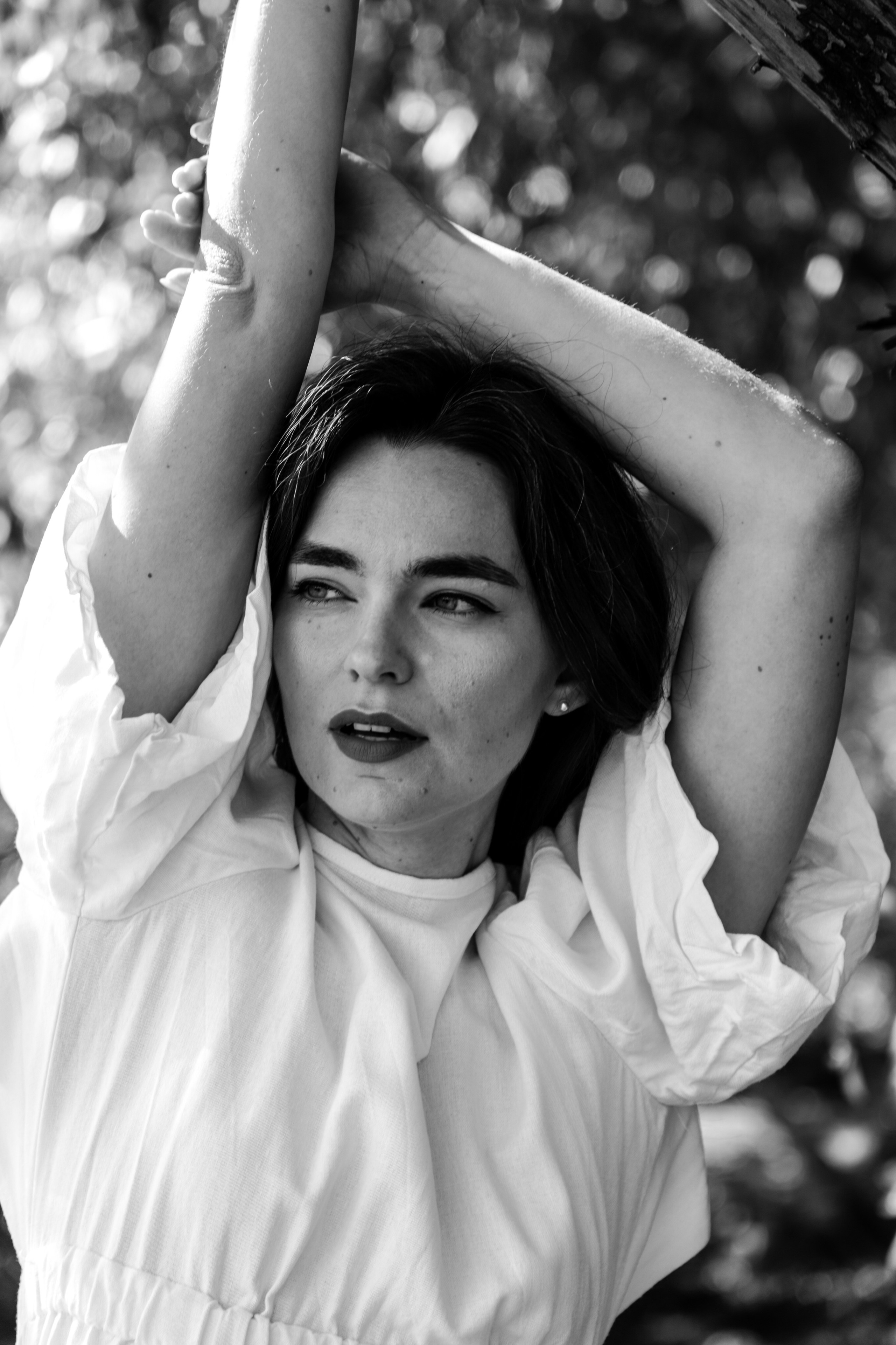 Индивидуальный и семейный фотограф Челябинск, фотограф для брендов