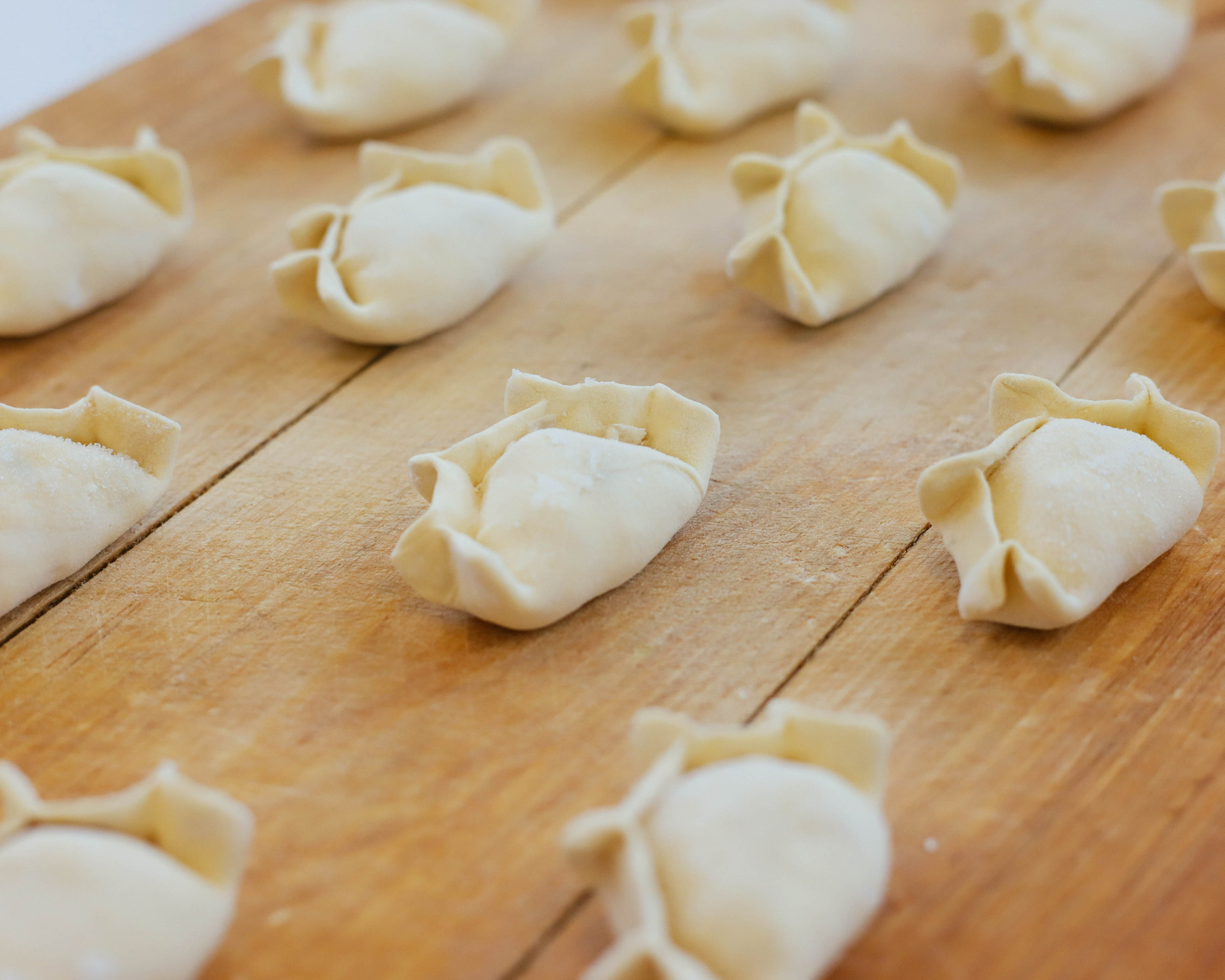 Пекарня. Индивидуальный и семейный фотограф Челябинск, фотограф для брендов