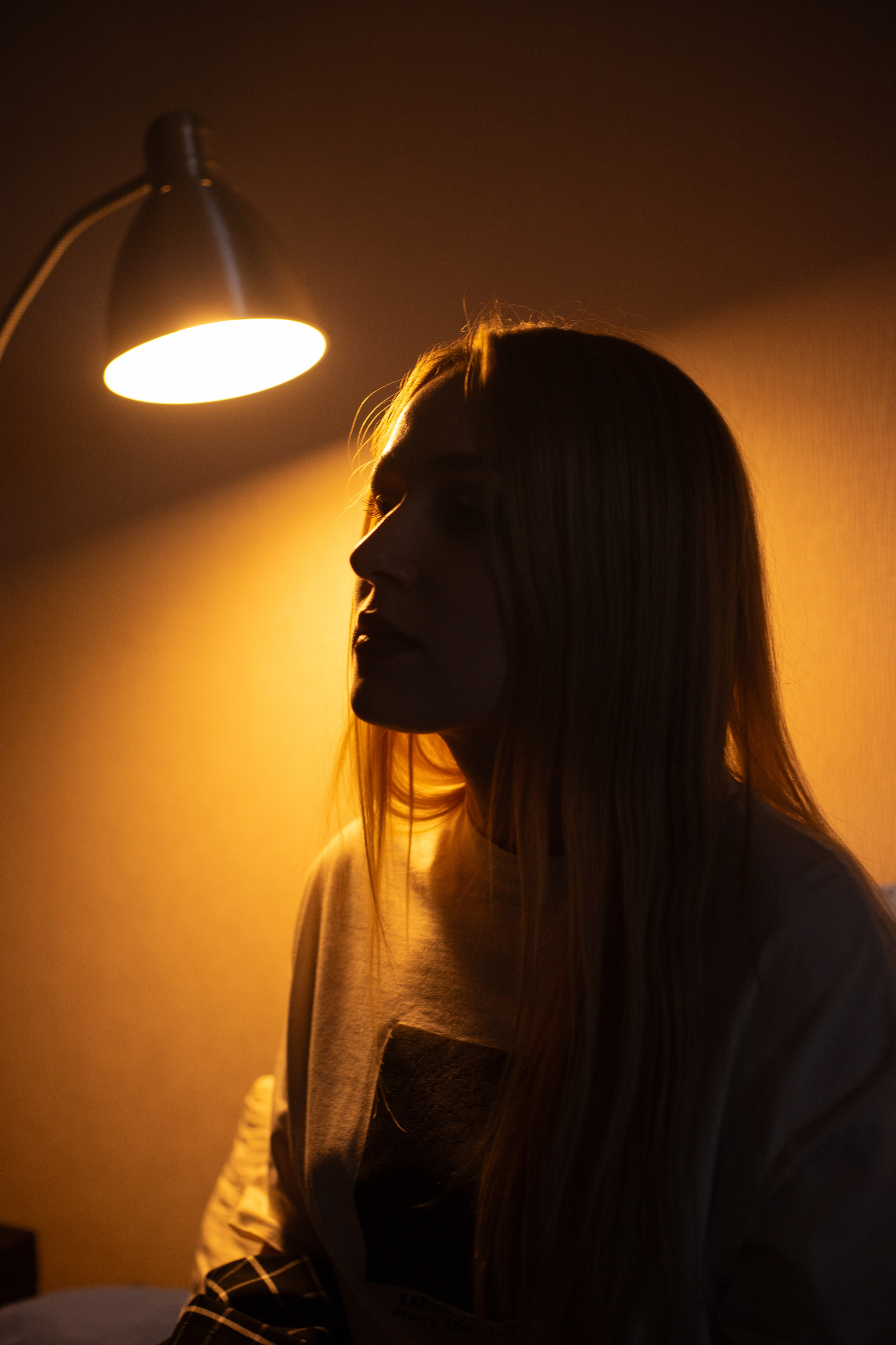 Портретная фотосессия дома. Индивидуальный и семейный фотограф Челябинск, фотограф для брендов