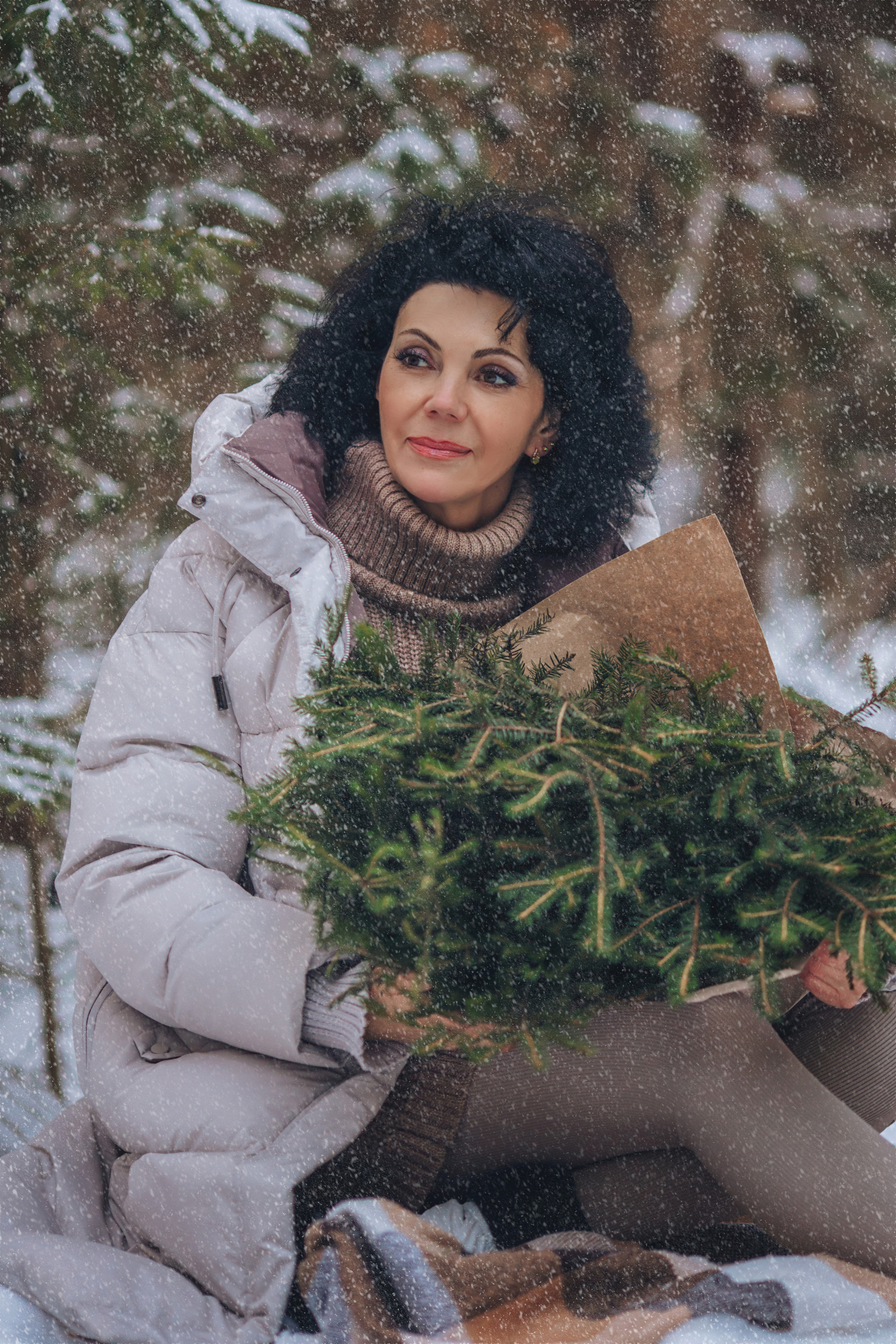 Портреты. Свадебный Церковный Семейный фотограф Светлана Былова Москва- Смоленск