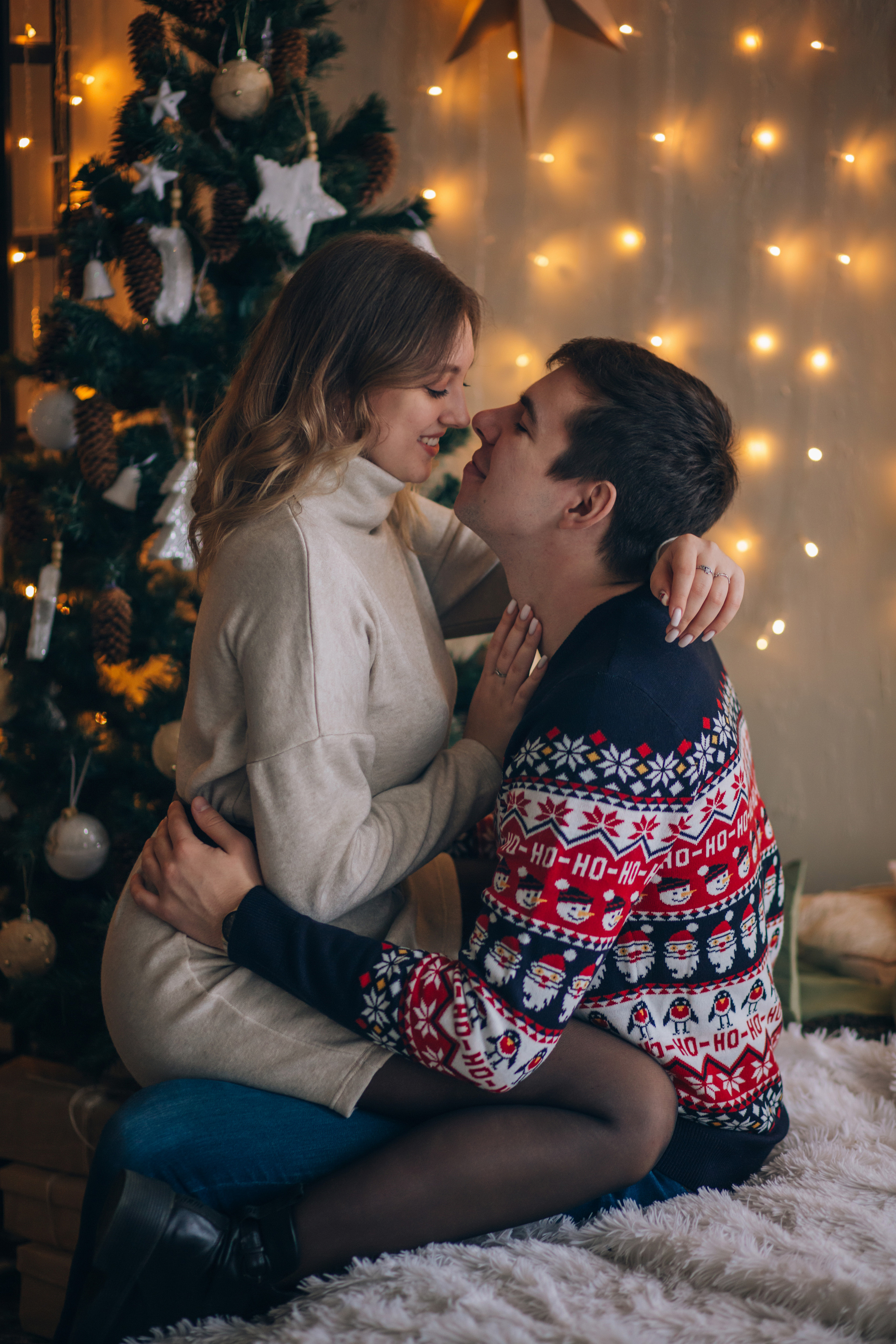 LOVE STORY. Свадебный Церковный Семейный фотограф Светлана Былова Москва- Смоленск