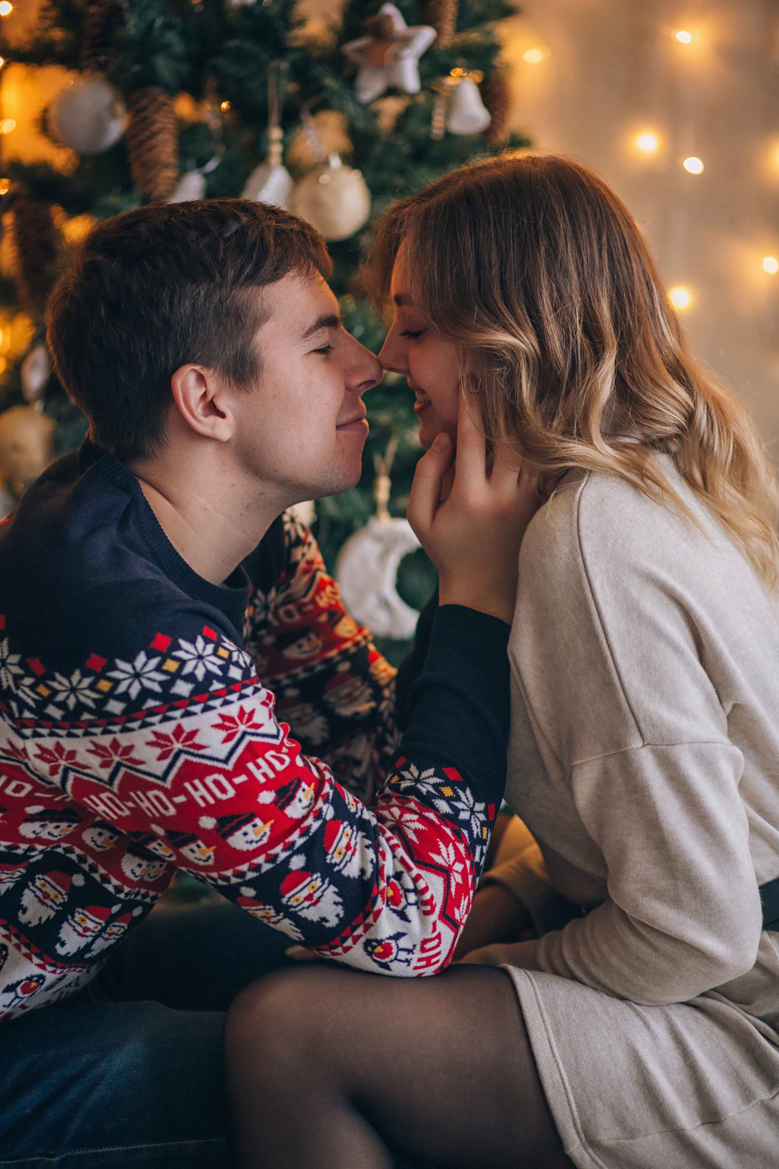 LOVE STORY. Свадебный Церковный Семейный фотограф Светлана Былова Москва- Смоленск