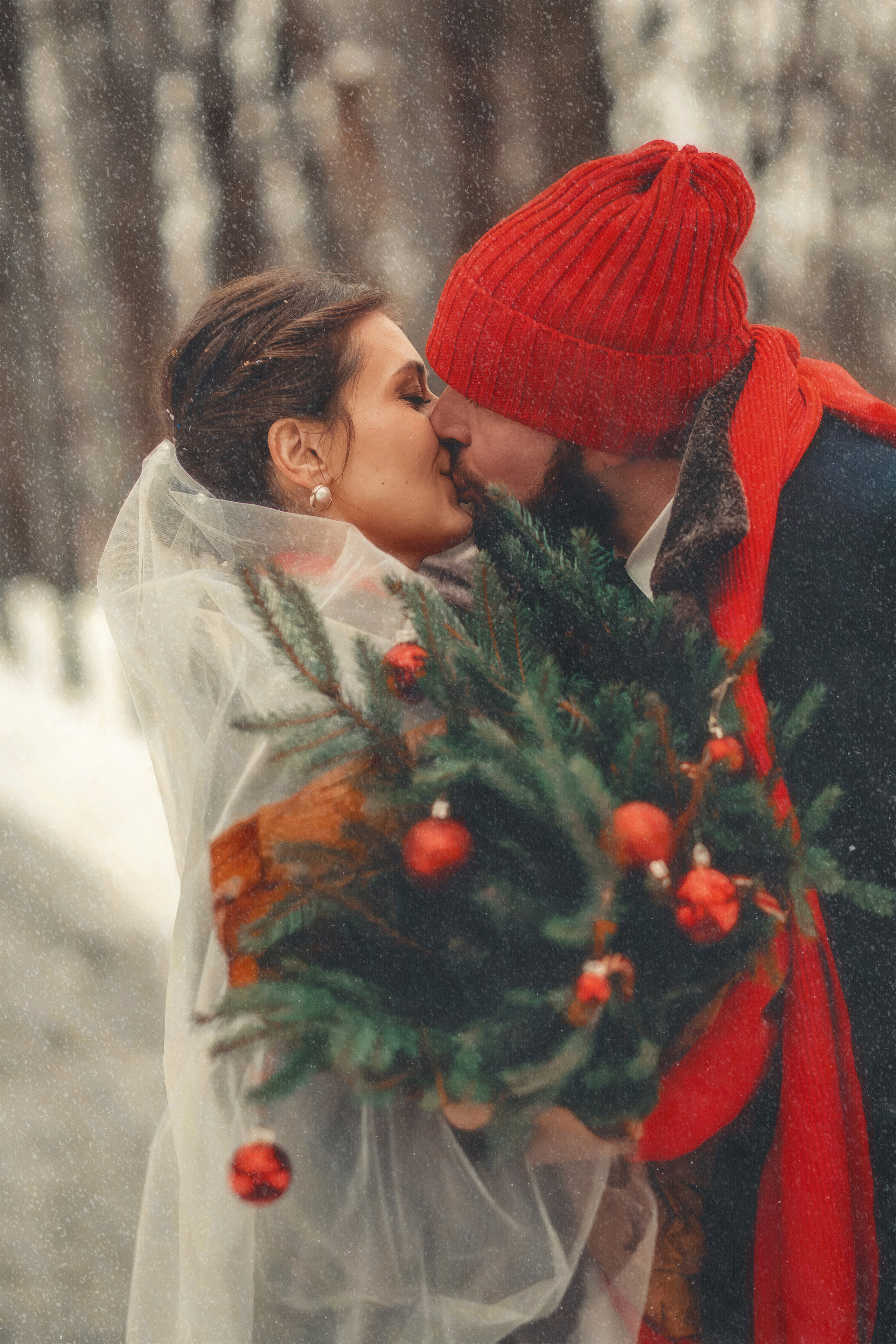 Свадебный фотограф Москва- Смоленск. Свадебный Церковный Семейный фотограф Светлана Былова Москва- Смоленск