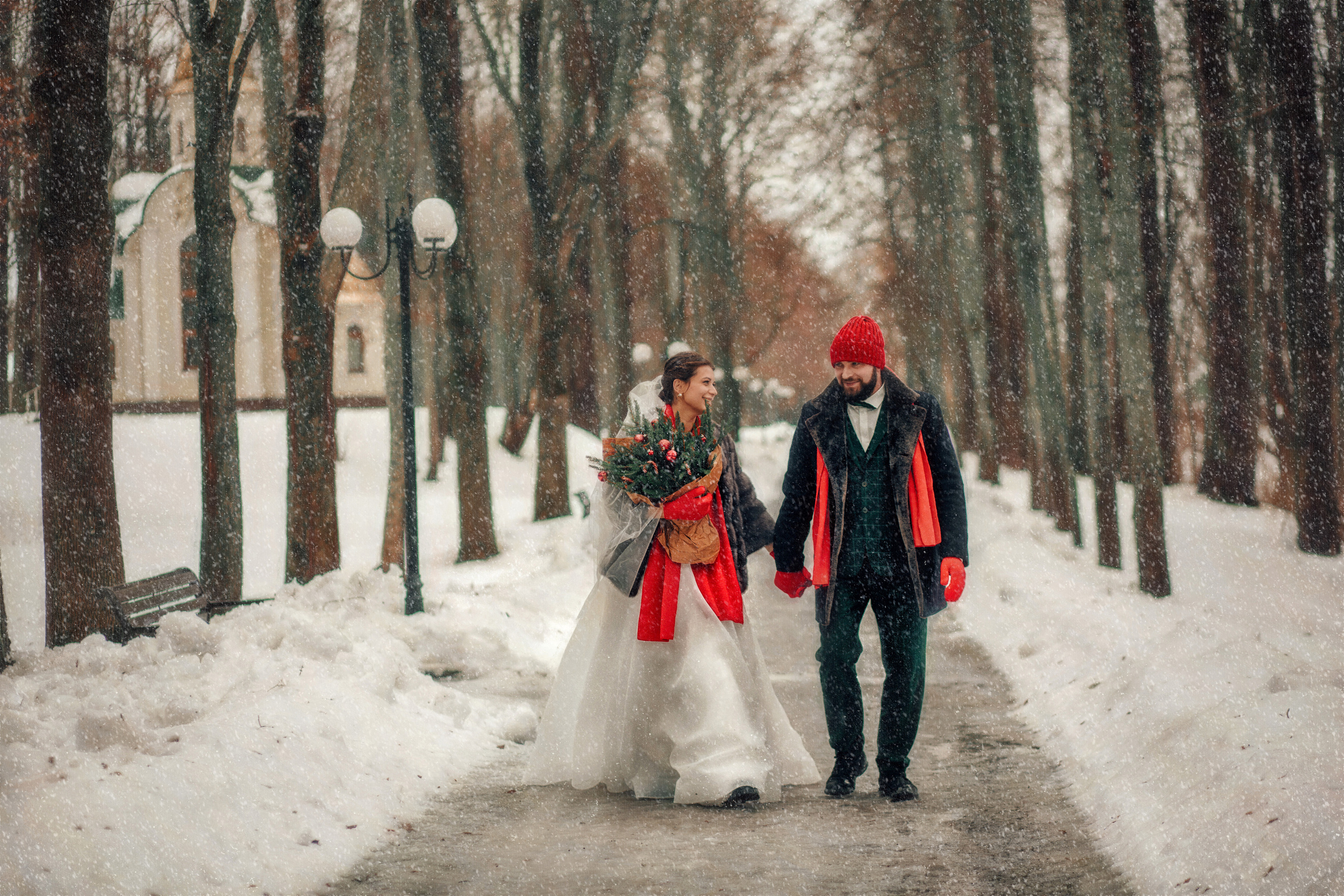 Свадебный фотограф Москва- Смоленск. Свадебный Церковный Семейный фотограф Светлана Былова Москва- Смоленск