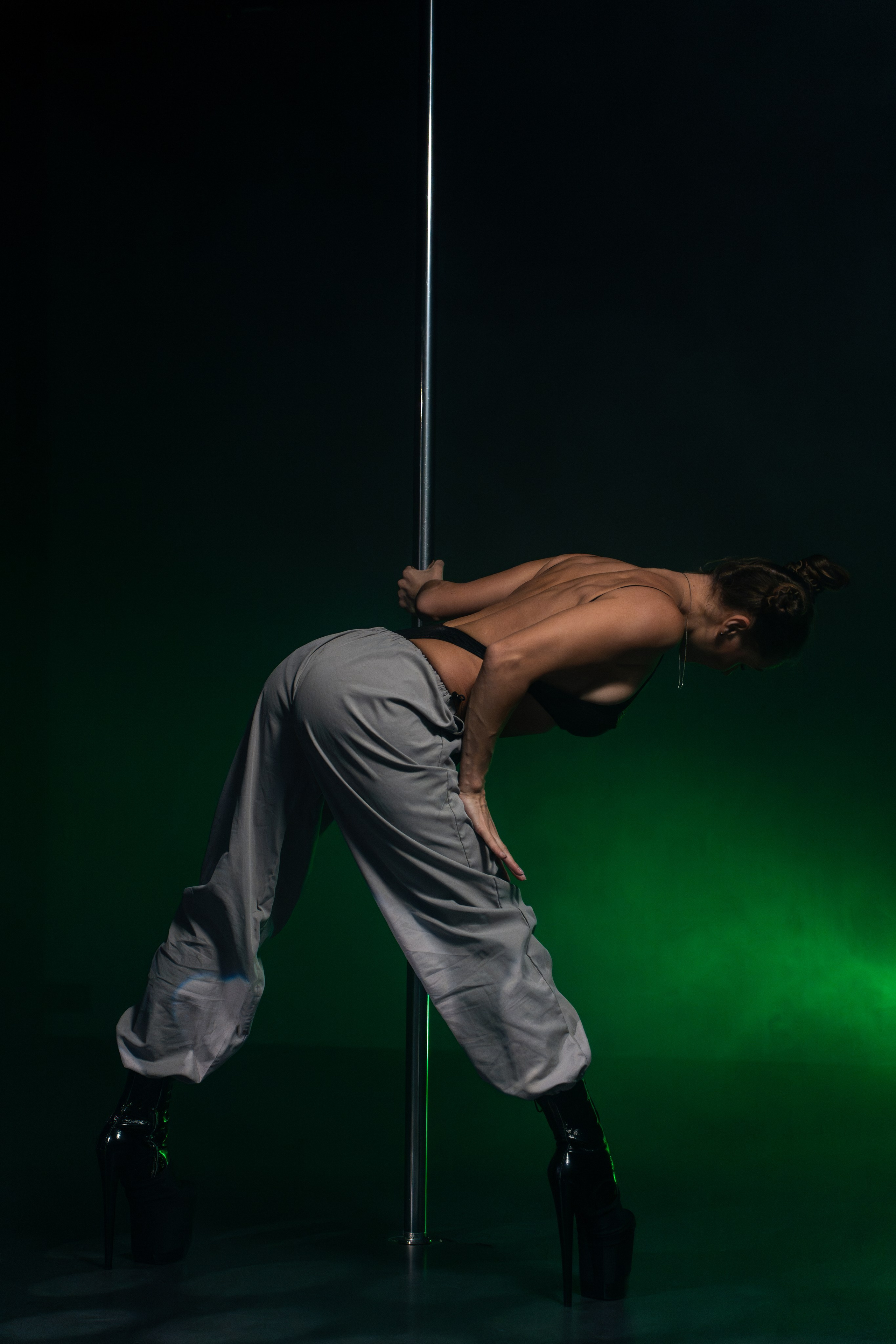 Творческие проекты. Фотограф Санкт-Петербург Надежда Бондаренко