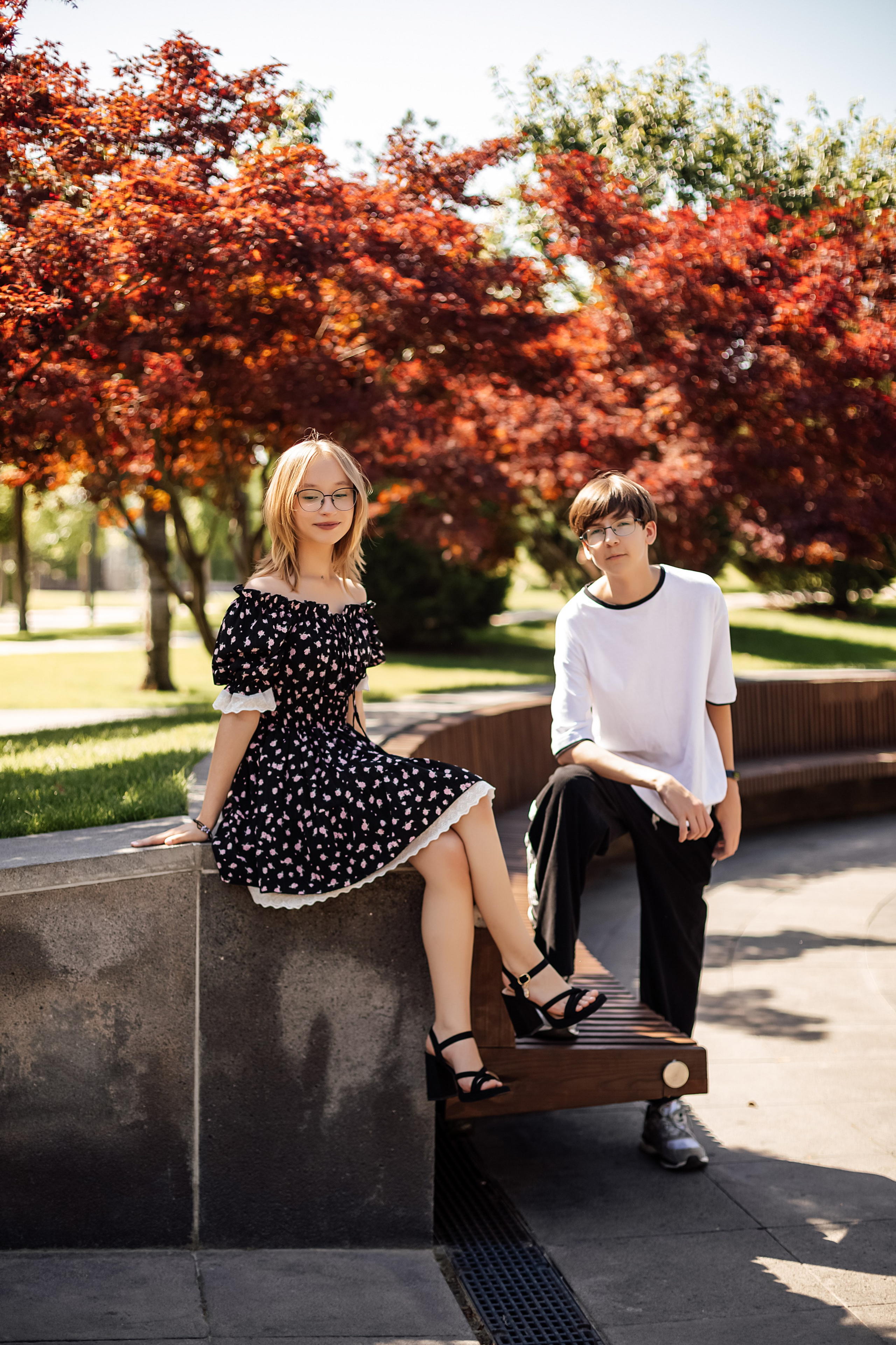 Мария. Свадебный и семейный фотограф/видеограф в Краснодаре Наталья Осинская