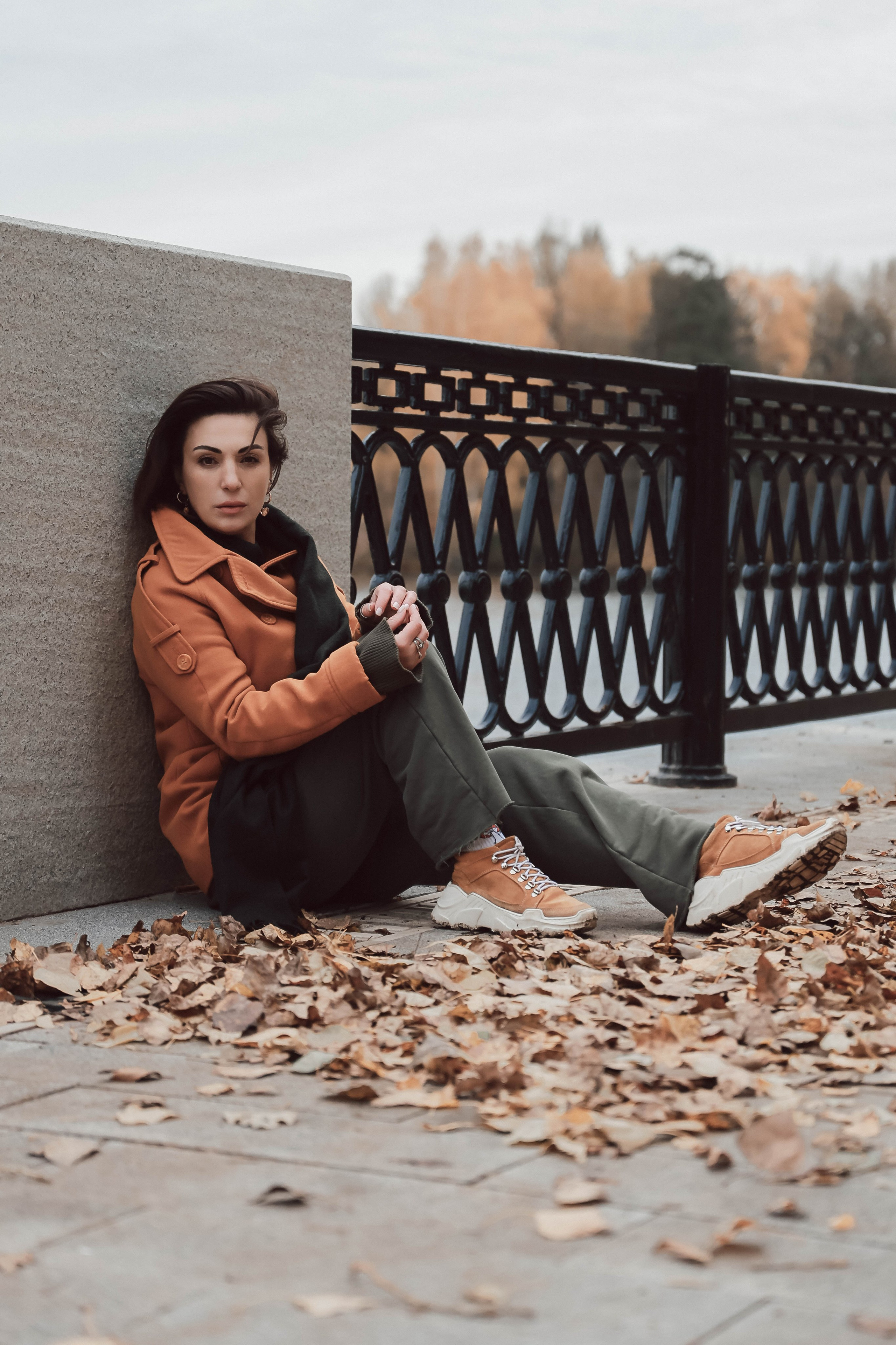 Ольга Фомичёва_ дистрибьютор. Фотограф Воронеж, Новая Усмань Мария Бублик