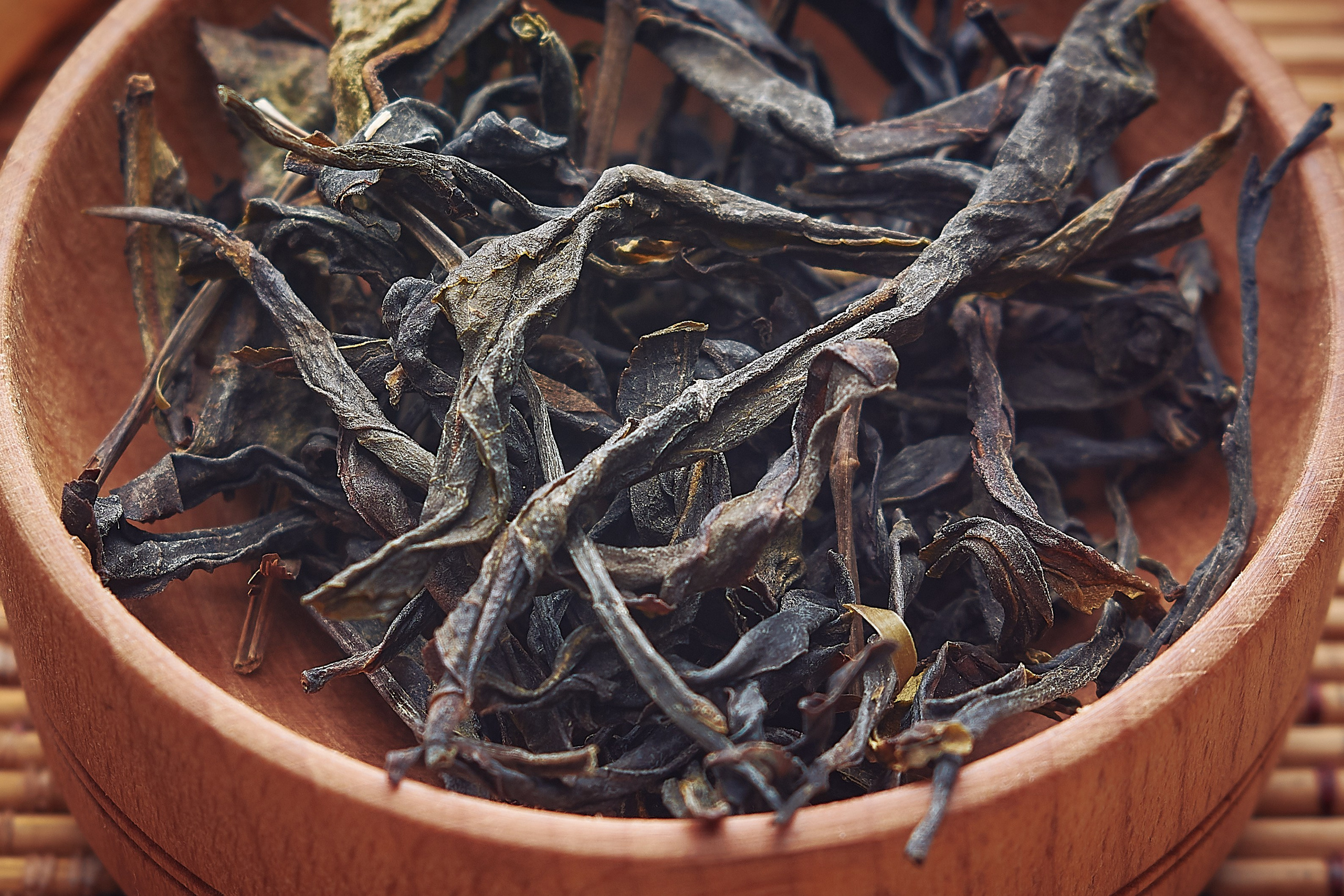 Чай. Фото для маркетплейсов. Константин Кордонский | Интерьерный и food-фотограф в Кисловодске и КМВ