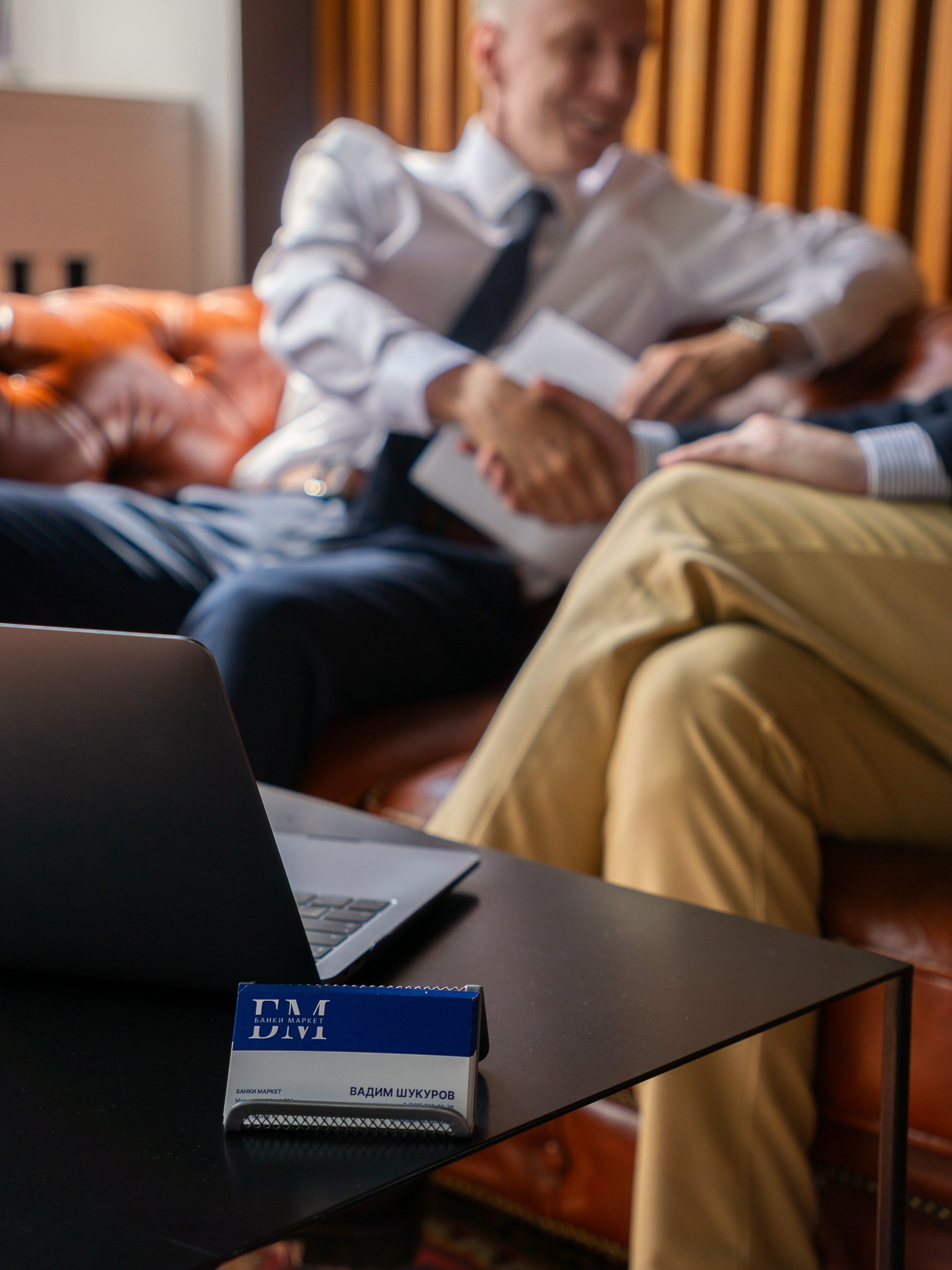 Банки маркет. Фотограф в Екатеринбурге Яна Круташова