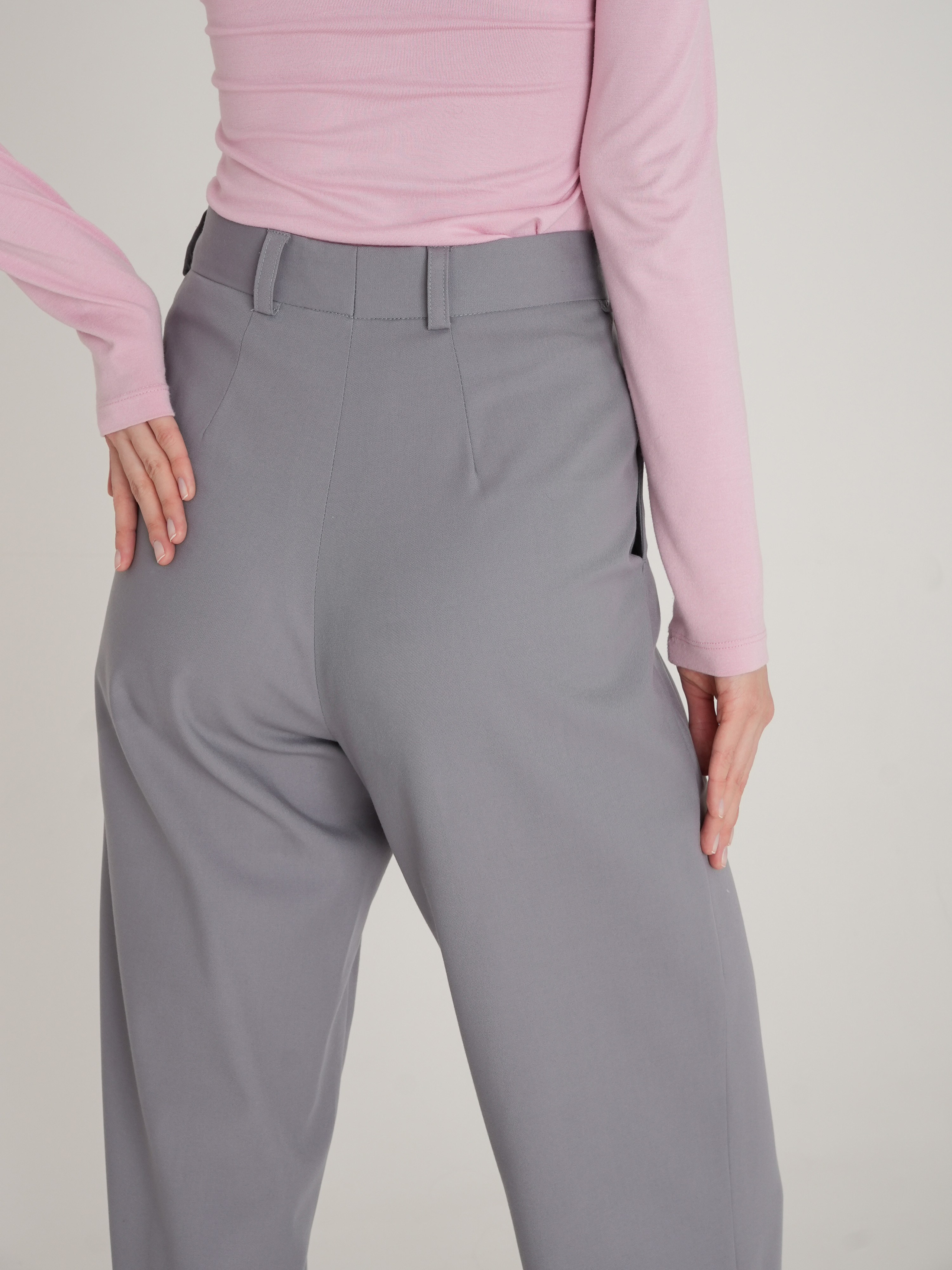 Катя|Prizma Production. Фотограф в Екатеринбурге Яна Круташова