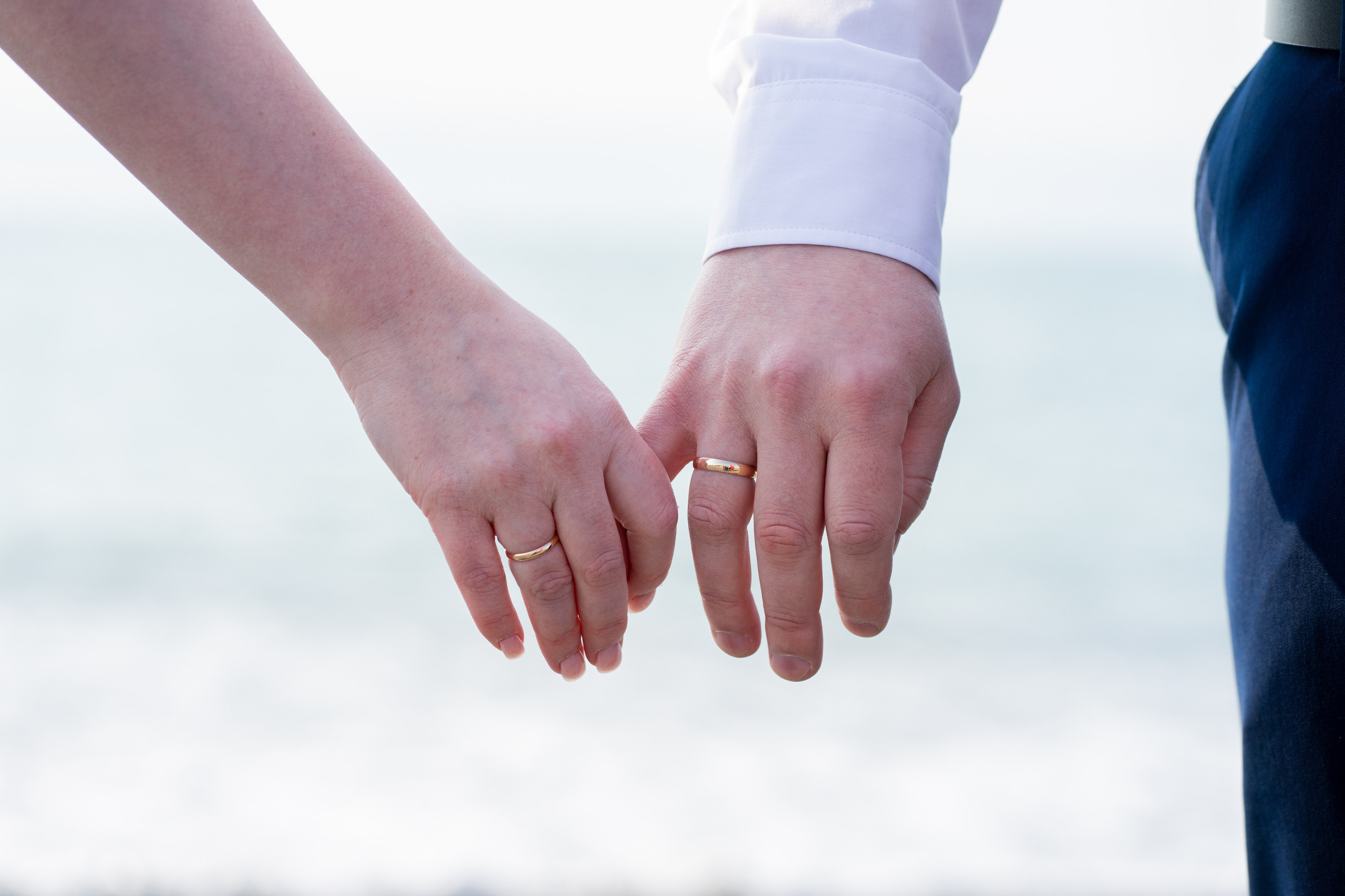 Владислав и Светлана 2025. Фотограф в Сочи Тиунова Маргарита и Тиунов Евгений