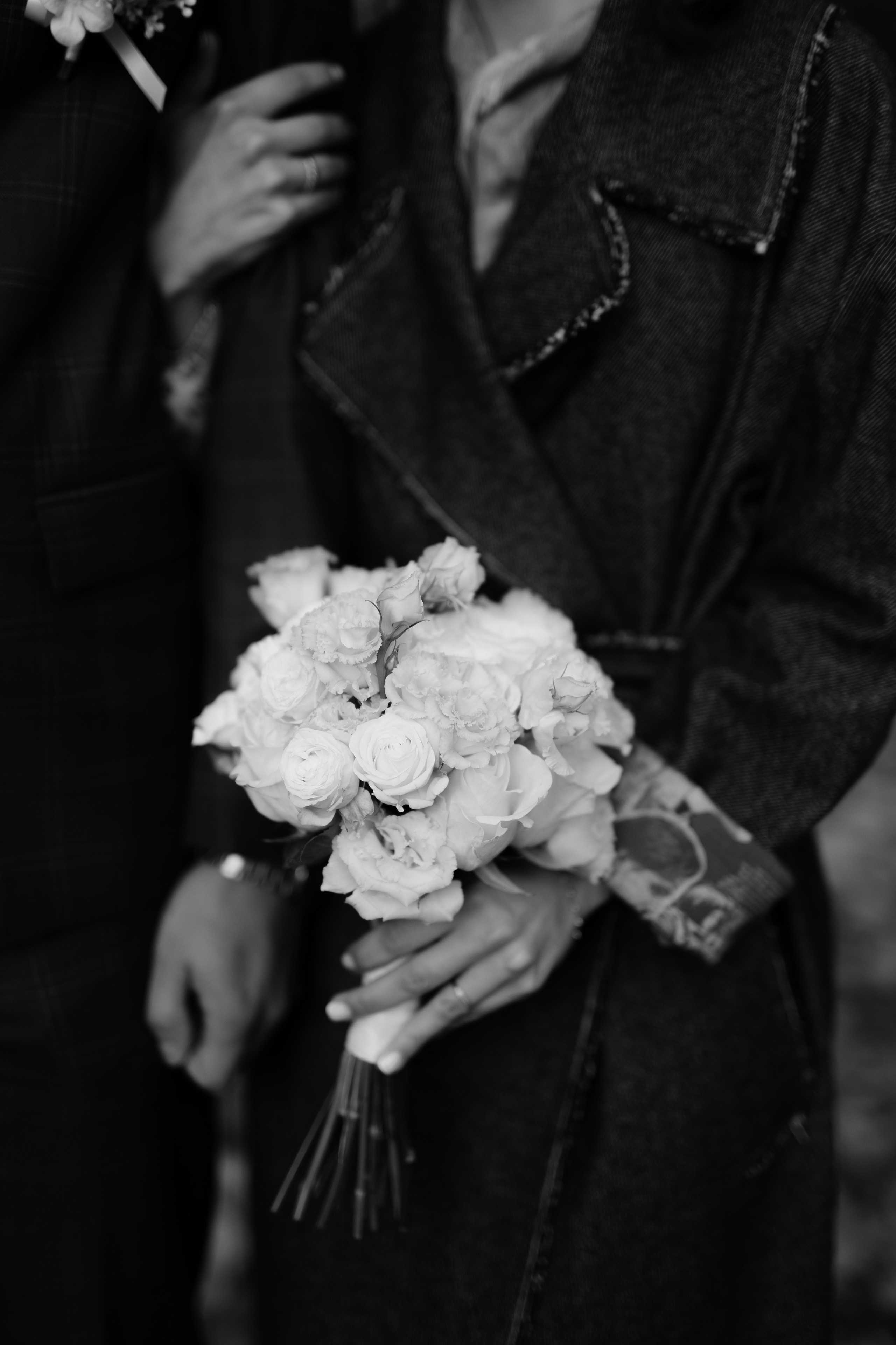 Свадьба Никиты и Марии. Фотограф Кольчугино/Владимир/Москва Елизавета Иода