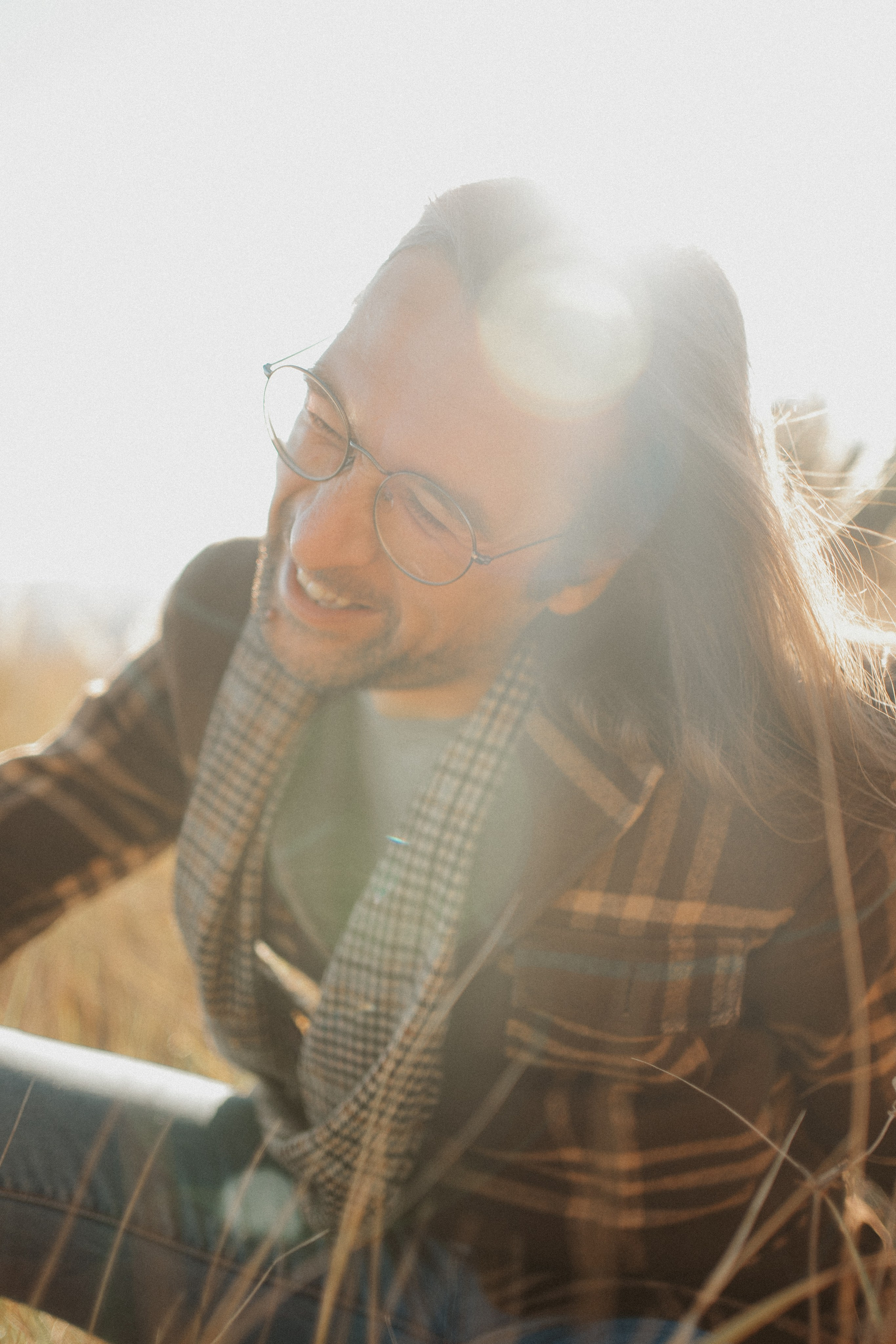 Съёмка длиною в день. Красный Каньон, Кукмор. Фотограф Анна Кузнецова | Казань | Красная Поляна, Сириус, Сочи