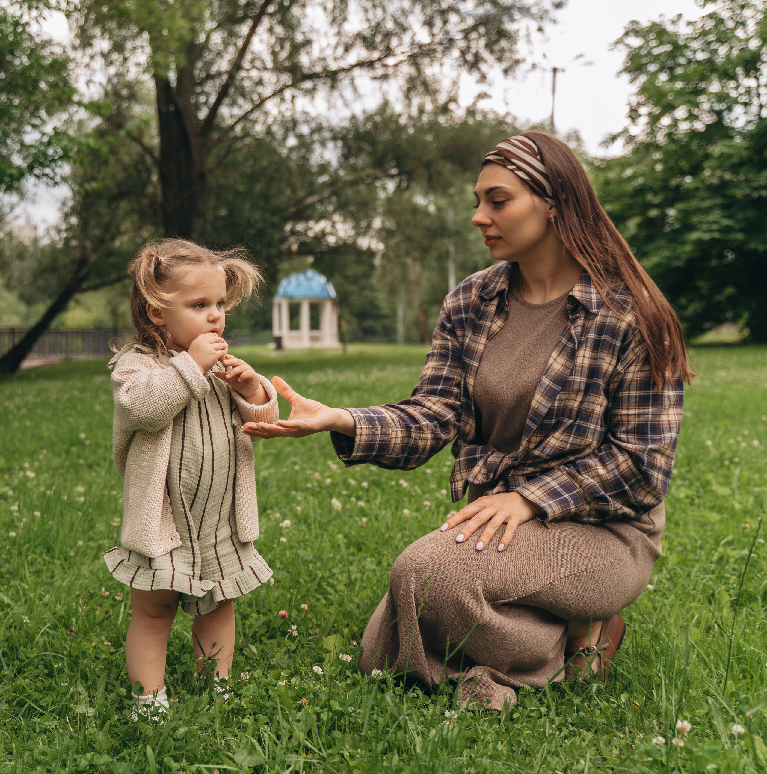 НЕЖНЕЕ НЕЖНОГО. FotoTanya. Раменское/Жуковский/Бронницы
