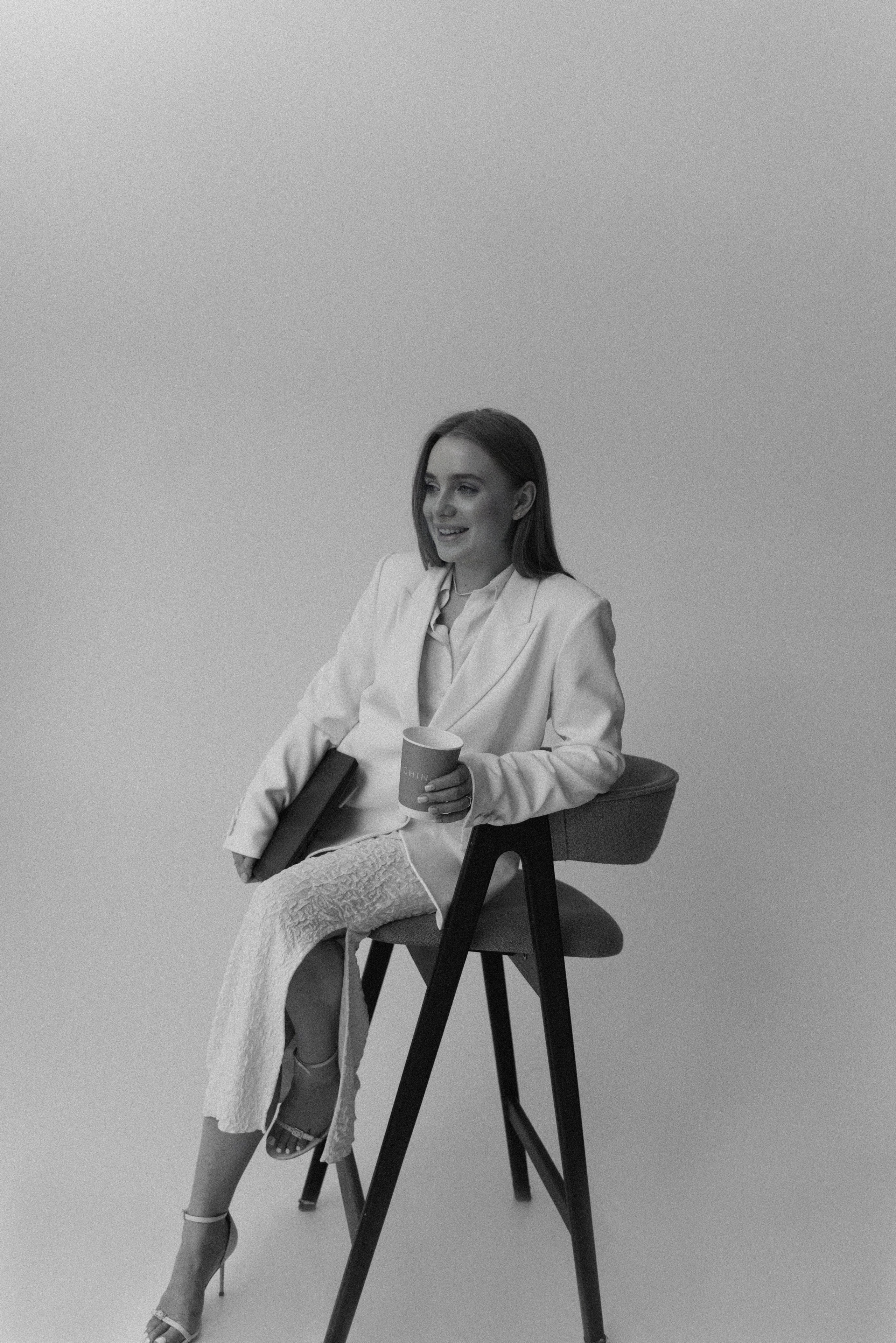 София. FotoTanya. Раменское/Жуковский/Бронницы