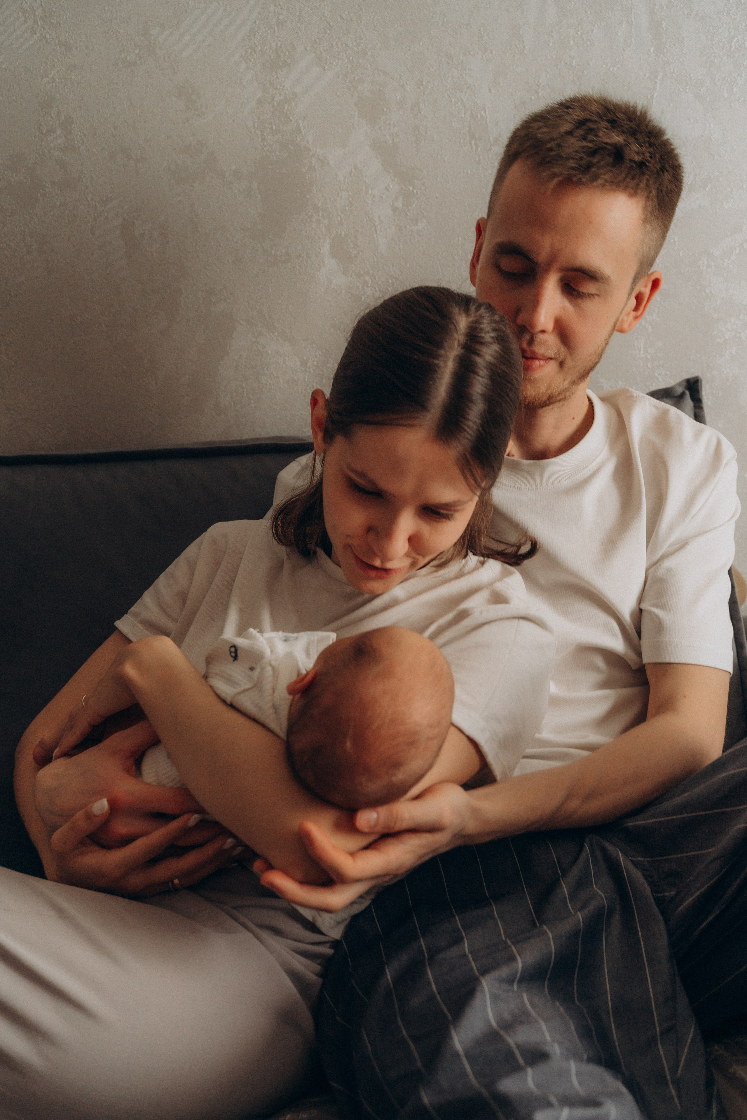 ТЫ + Я = БЕСКОНЕЧНОСТЬ. FotoTanya. Раменское/Жуковский/Бронницы