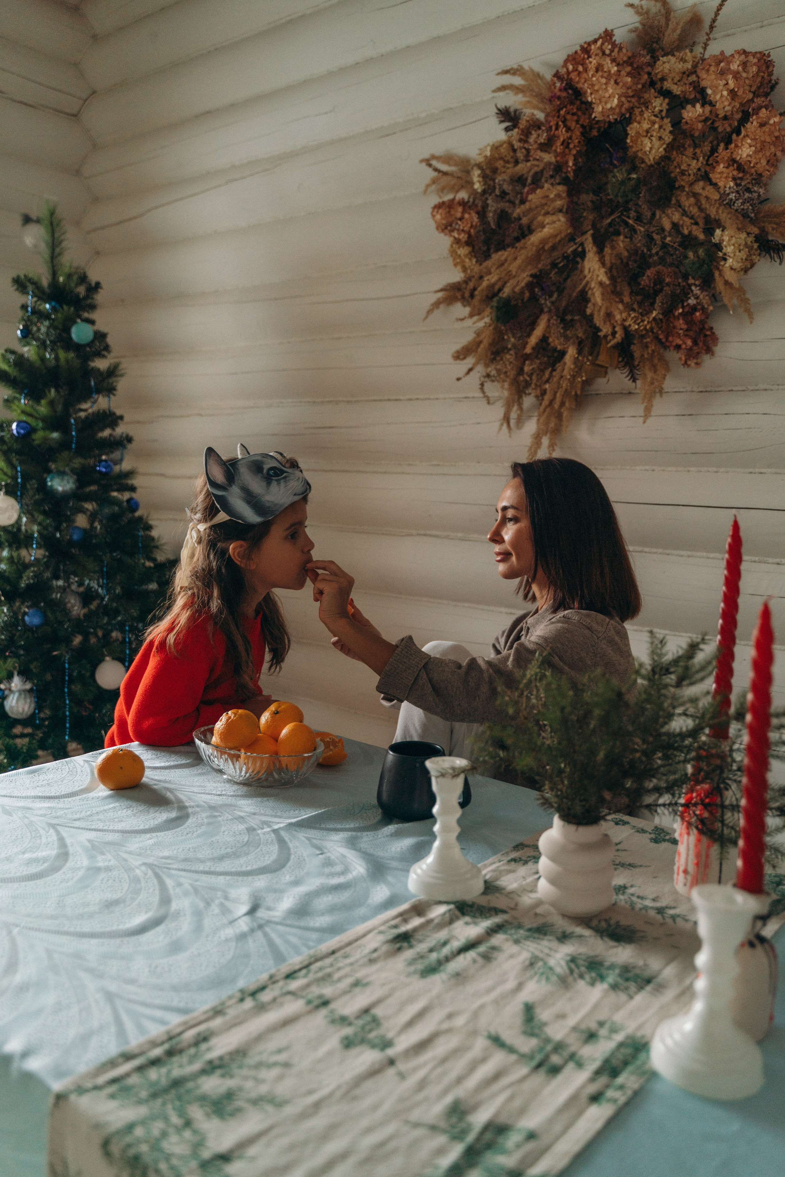 Есть только миг…. FotoTanya. Раменское/Жуковский/Бронницы