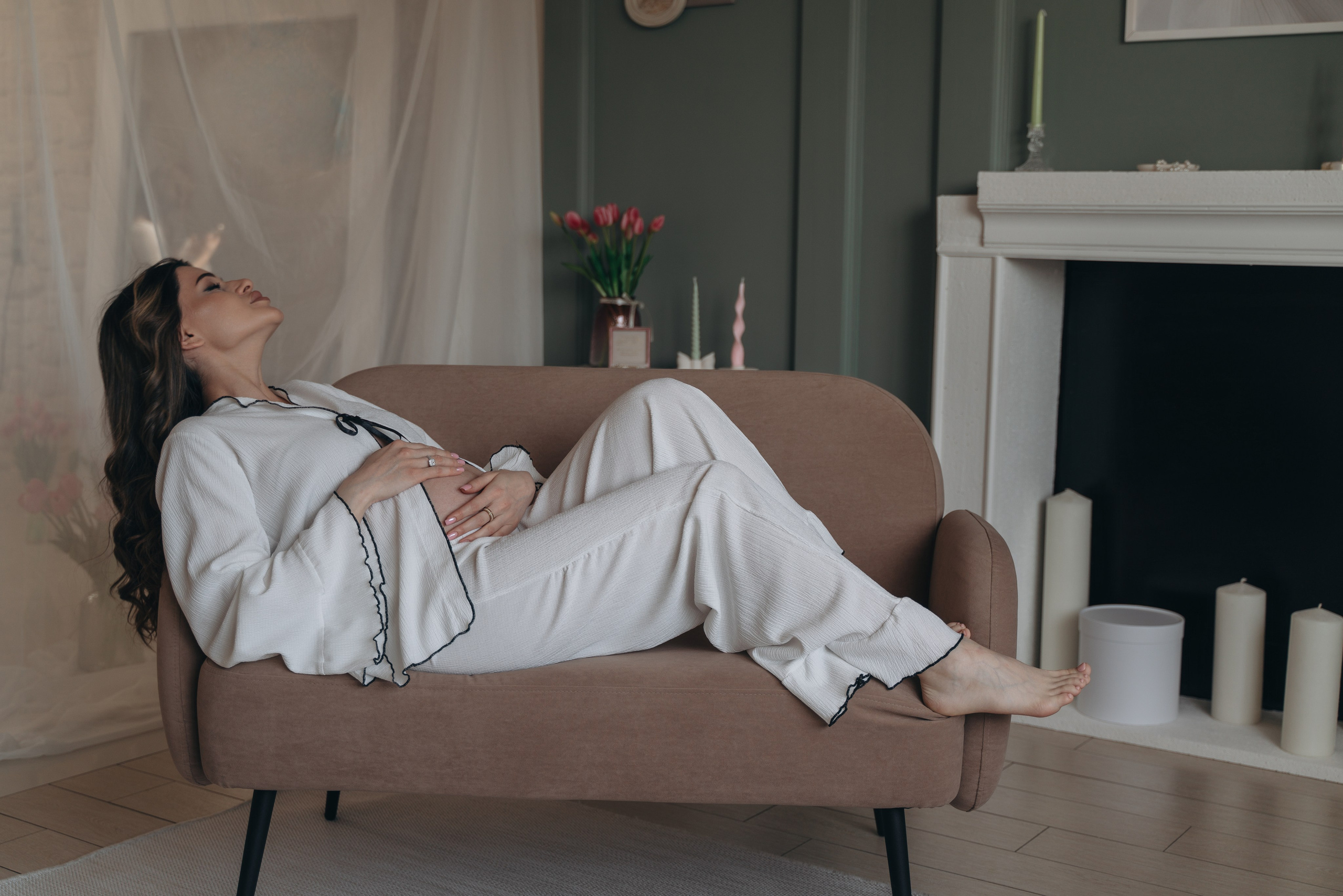 Только любовь. FotoTanya. Раменское/Жуковский/Бронницы