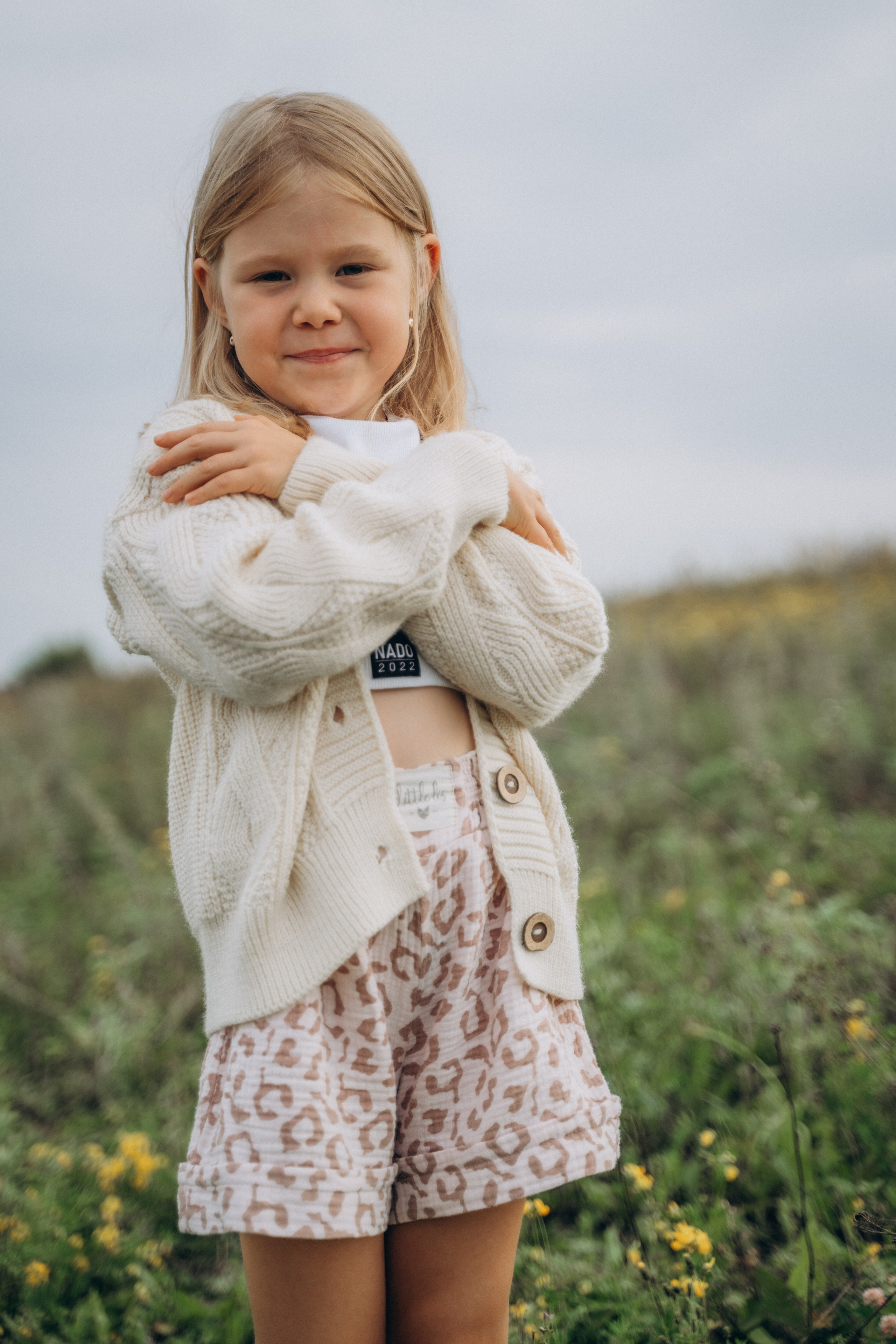 C папой. FotoTanya. Раменское/Жуковский/Бронницы