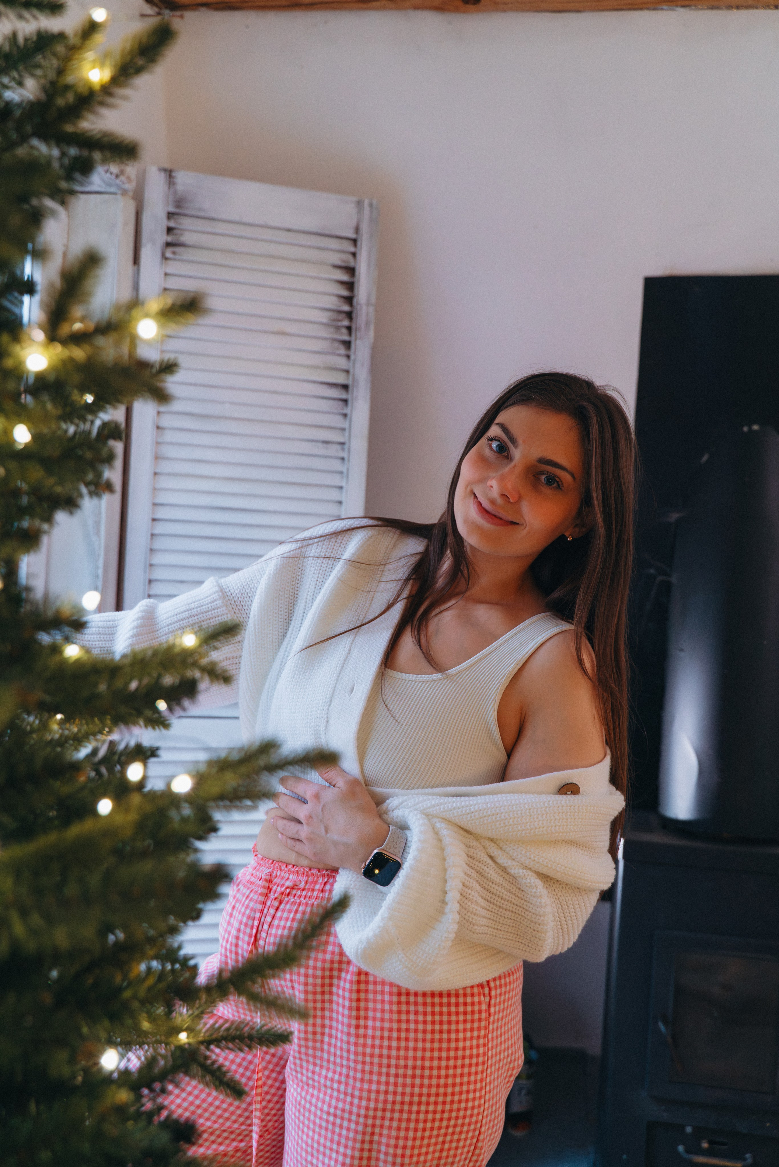 Время чудес…. FotoTanya. Раменское/Жуковский/Бронницы