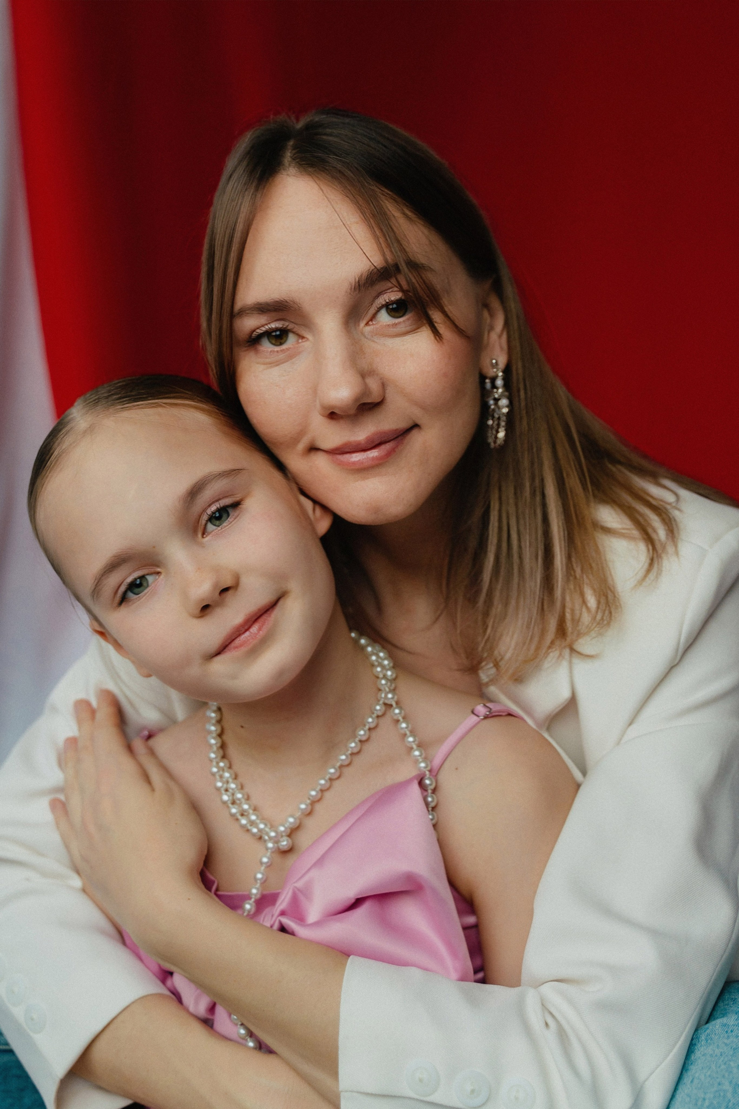 Все сбудется- загадывай. FotoTanya. Раменское/Жуковский/Бронницы