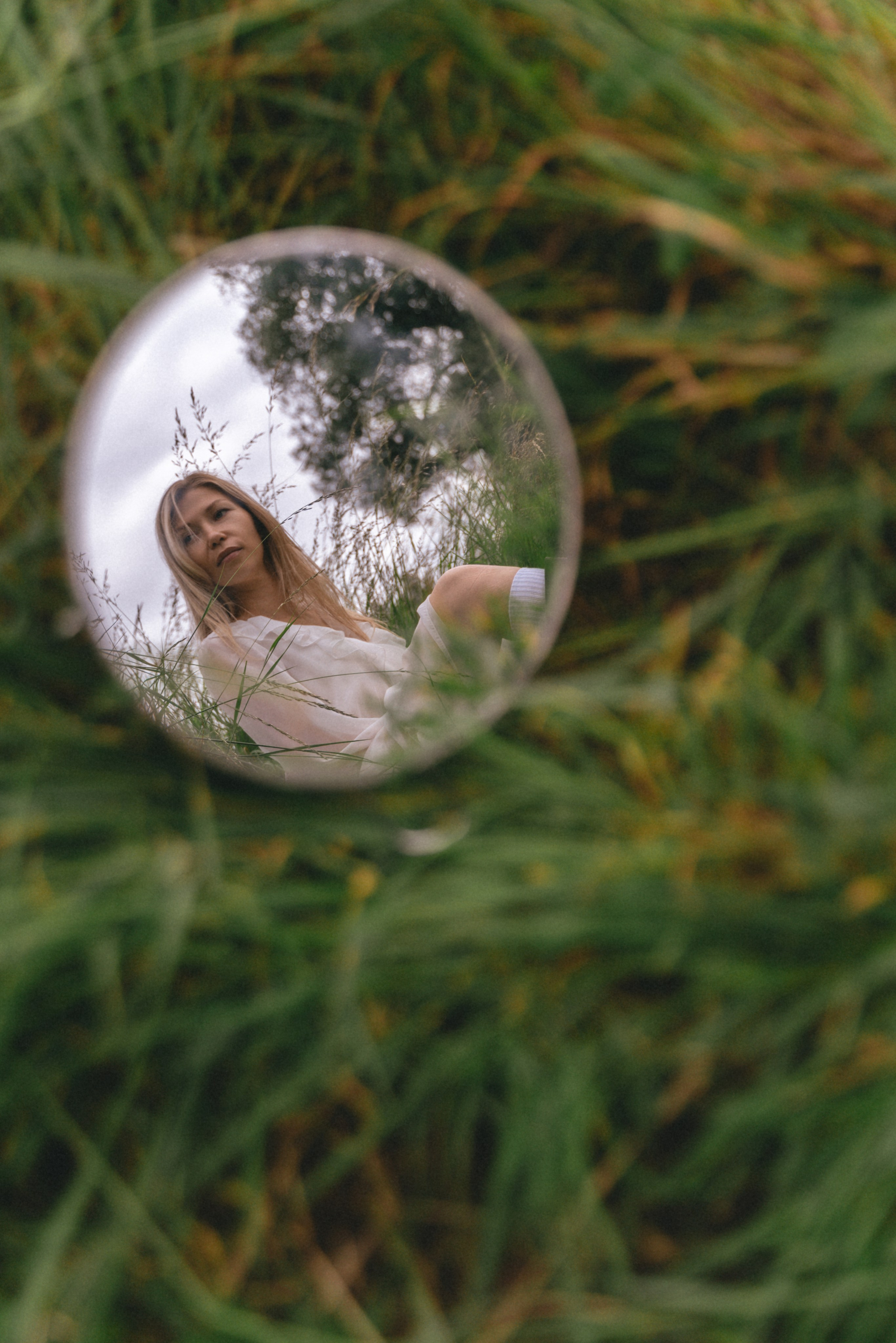 ЛЕТНЯЯ ИСТОРИЯ. FotoTanya. Раменское/Жуковский/Бронницы