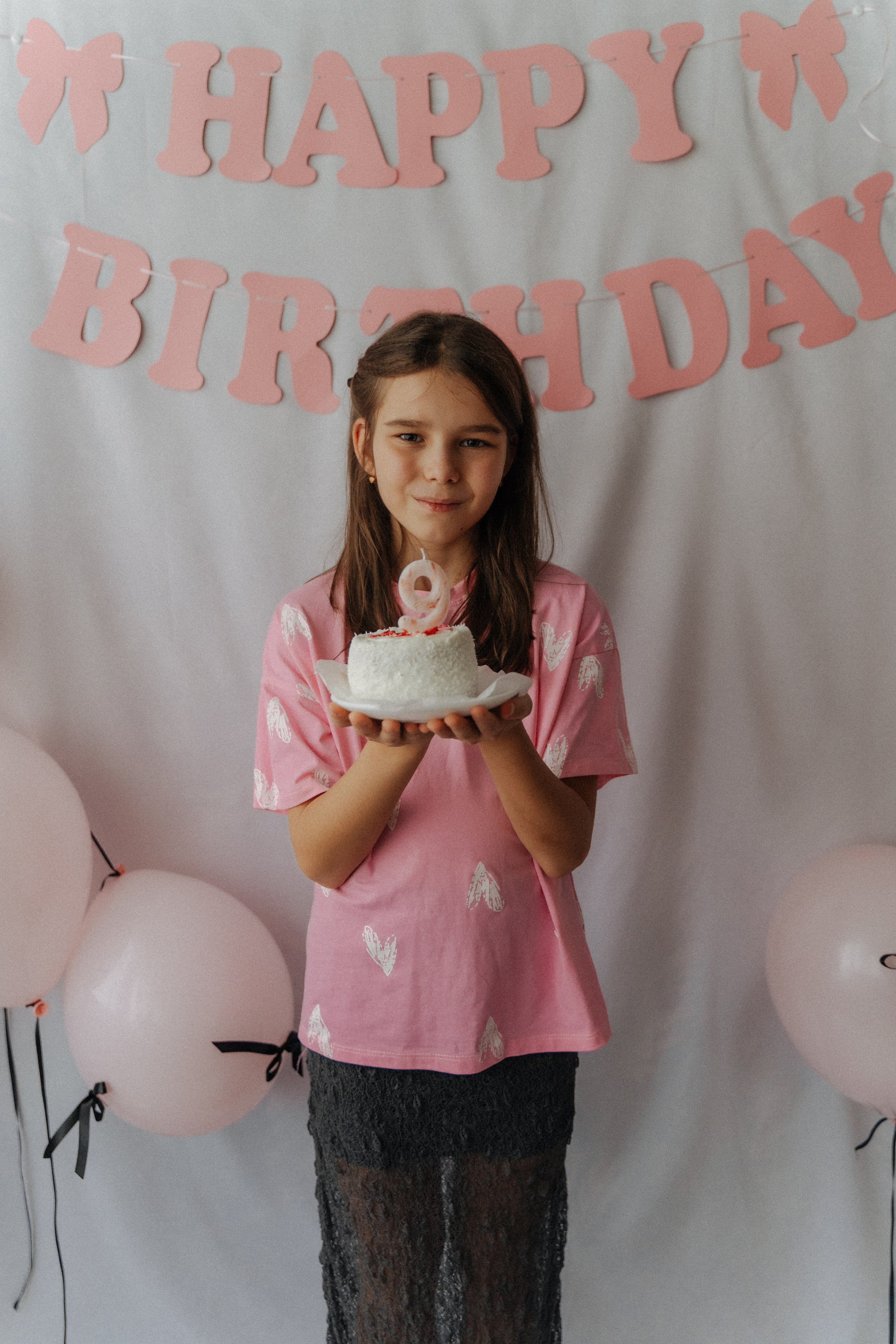 Твои 9…💟. FotoTanya. Раменское/Жуковский/Бронницы