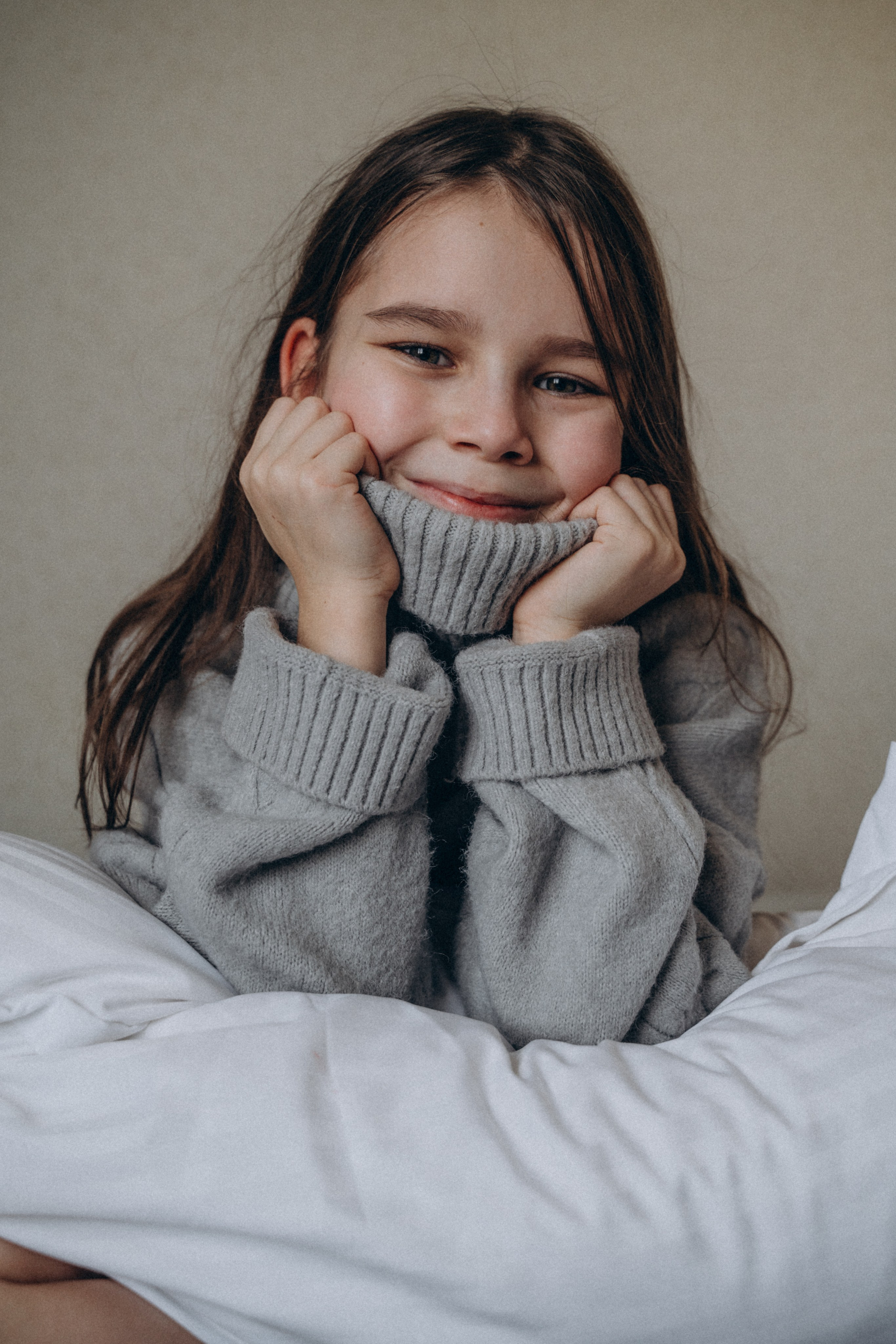 Сестры. FotoTanya. Раменское/Жуковский/Бронницы