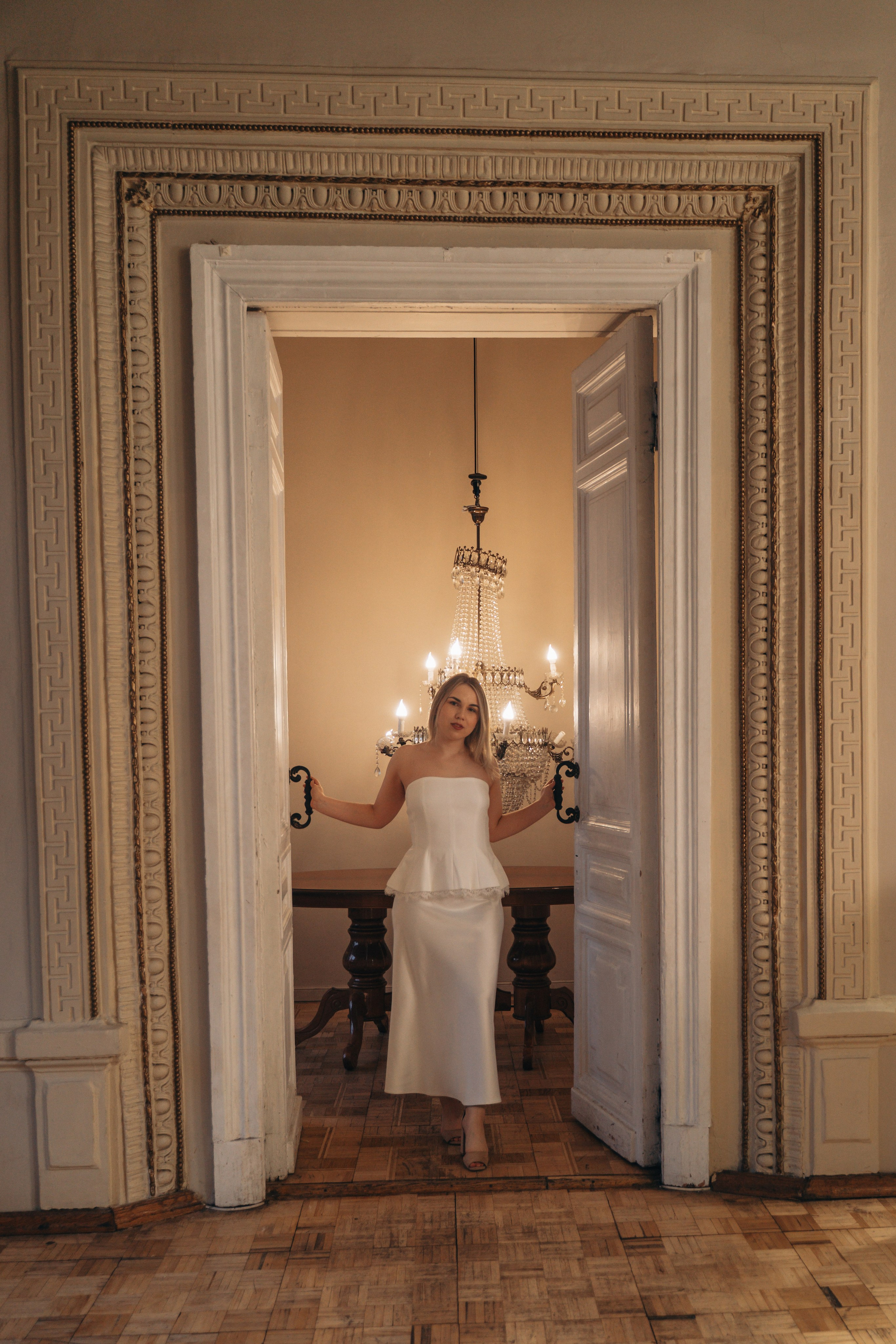 HP🤍. FotoTanya. Раменское/Жуковский/Бронницы