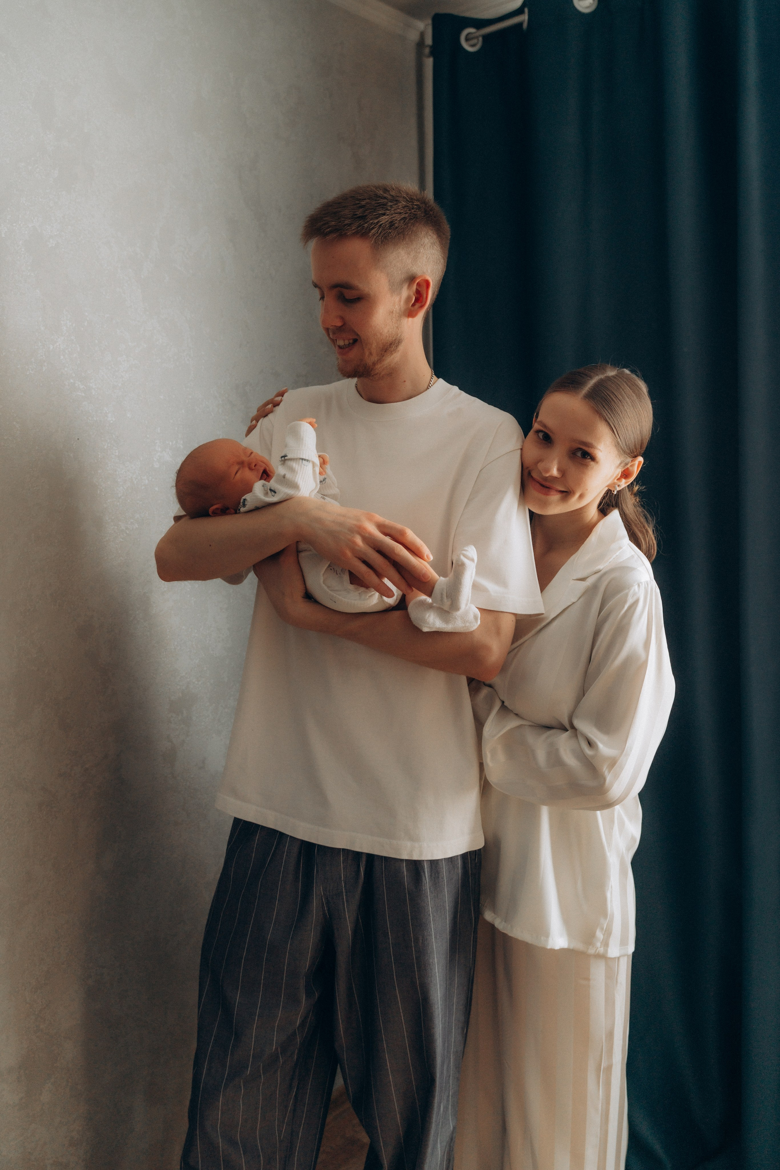 ТЫ + Я = БЕСКОНЕЧНОСТЬ. FotoTanya. Раменское/Жуковский/Бронницы