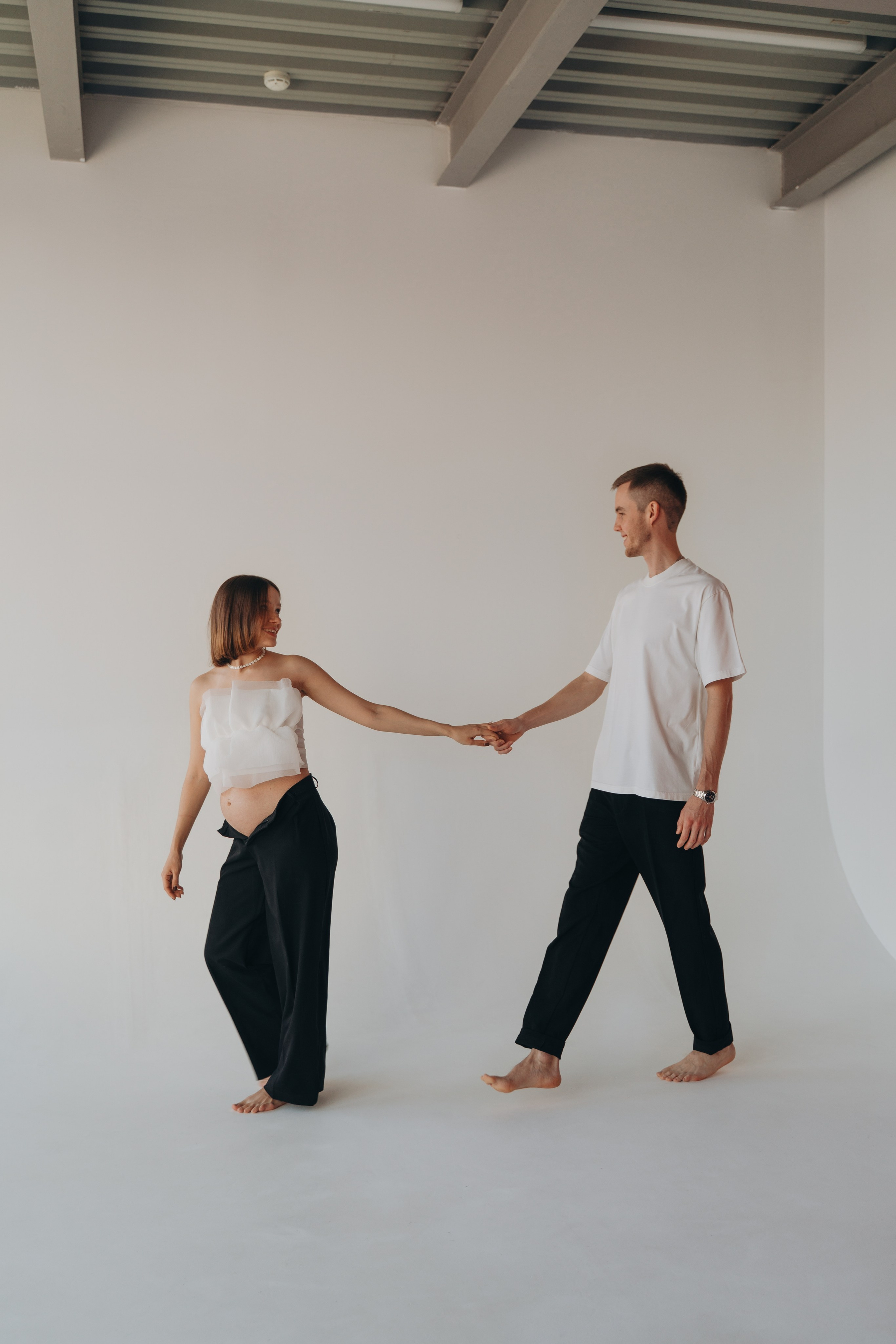 1+1=3💙. FotoTanya. Раменское/Жуковский/Бронницы