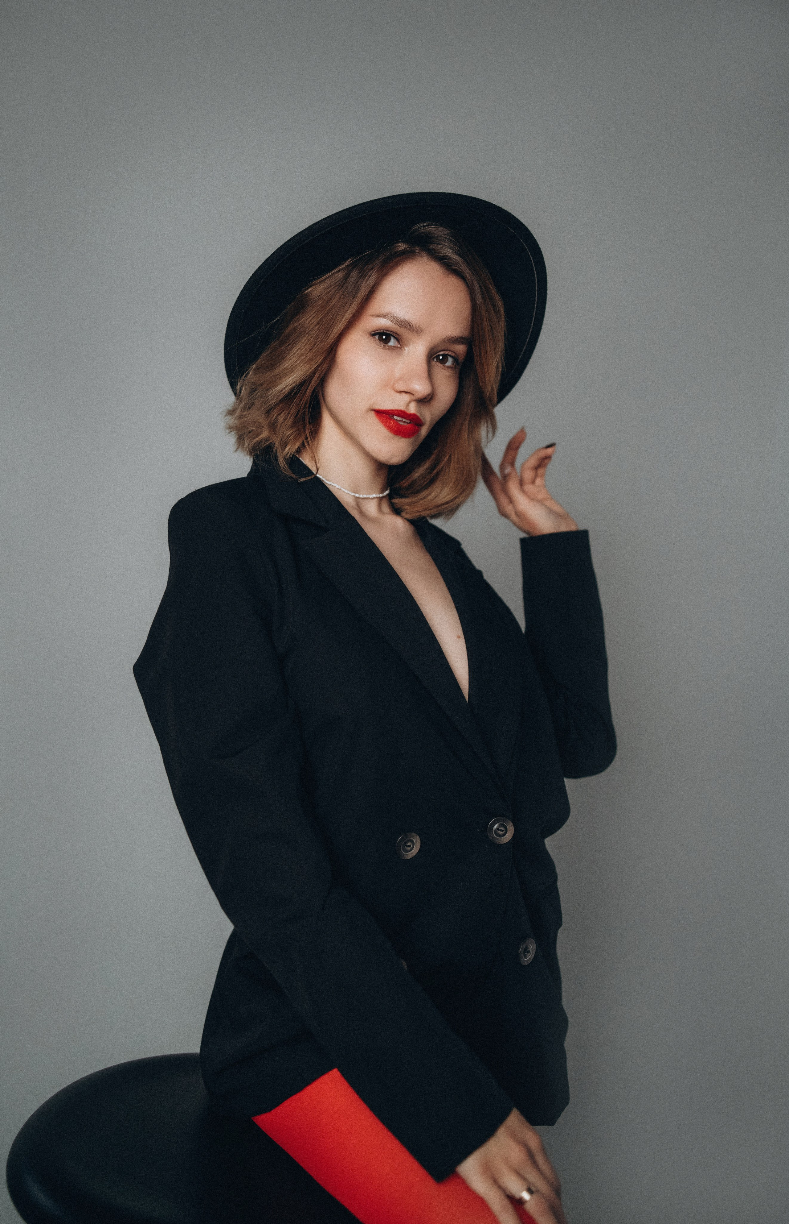 Натали. FotoTanya. Раменское/Жуковский/Бронницы