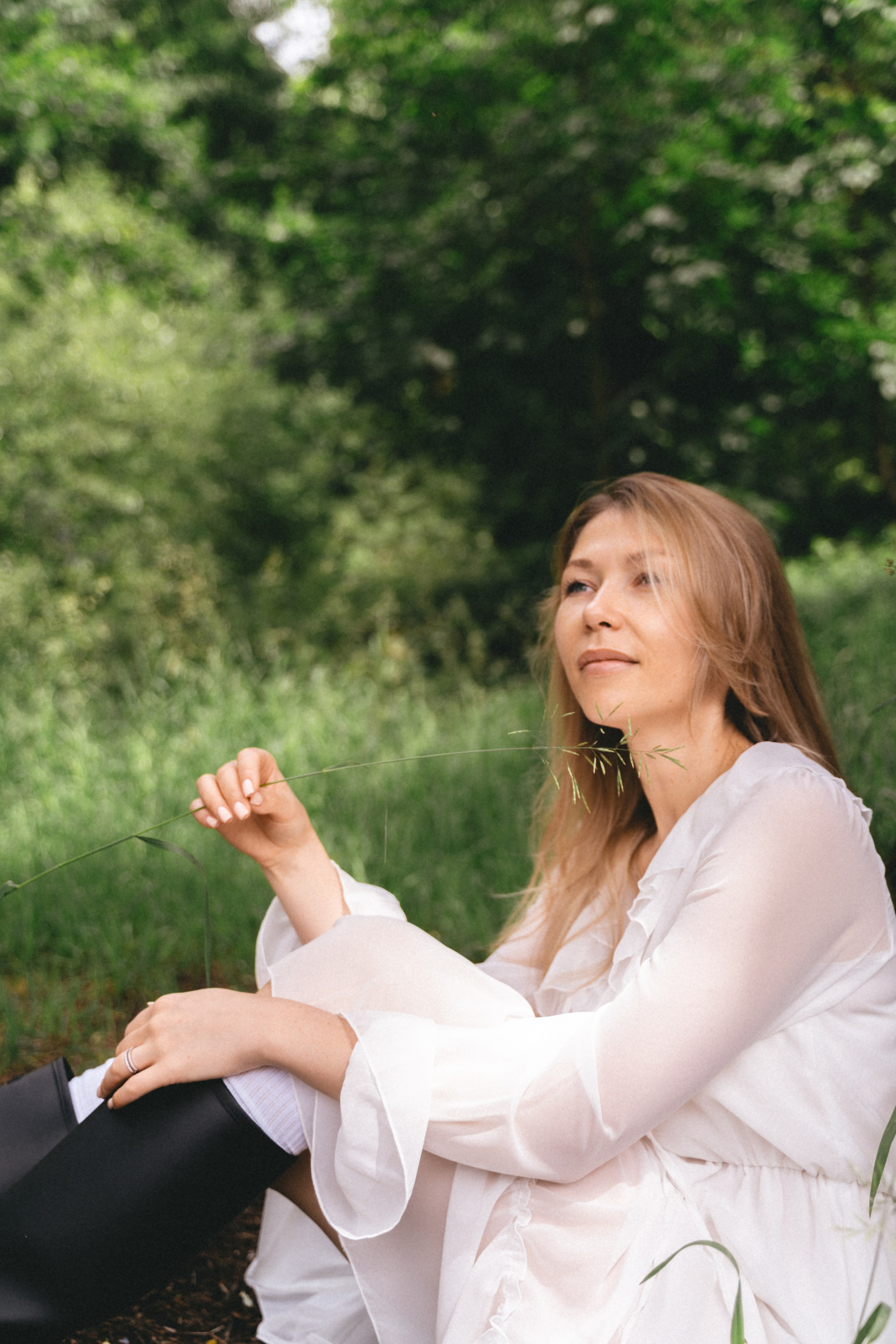 ЛЕТНЯЯ ИСТОРИЯ. FotoTanya. Раменское/Жуковский/Бронницы