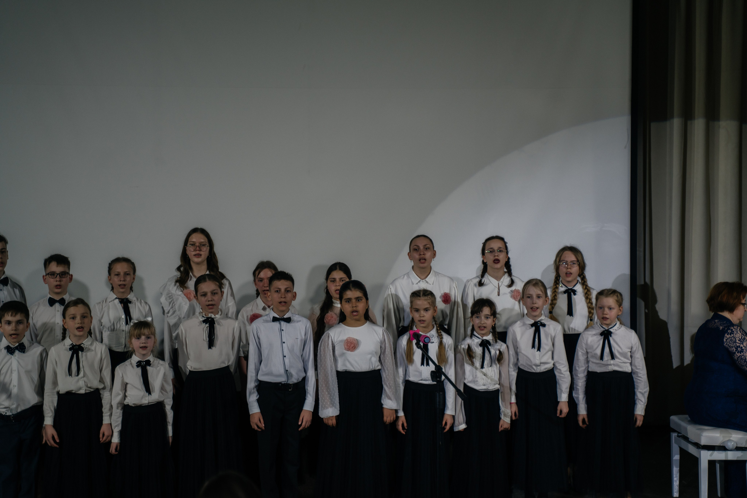 Концерт ко ДНЮ ПОБЕДЫ. FotoTanya. Раменское/Жуковский/Бронницы