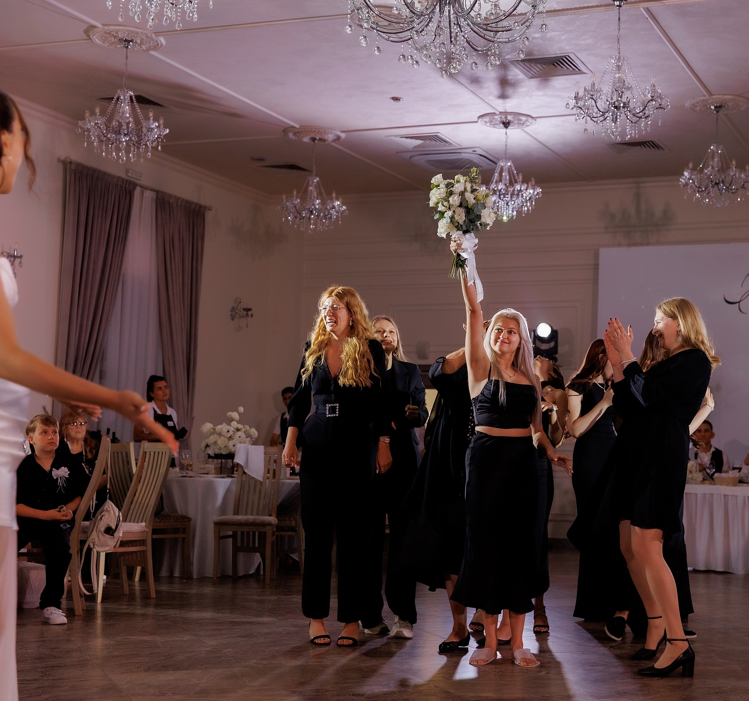 Николай & Евгения. Красильников Евгений — профессиональный фотограф в Ростове-на-Дону
