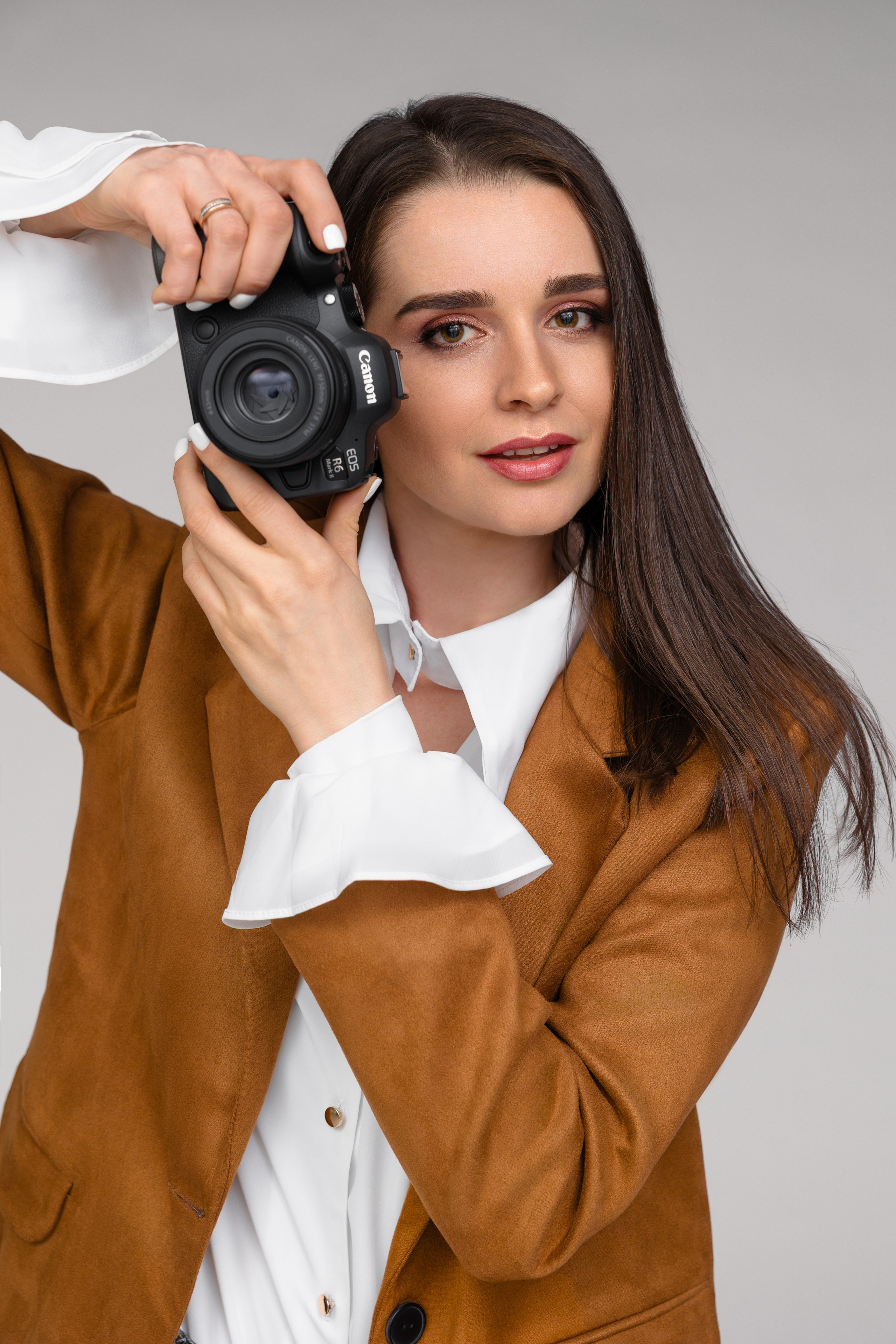 Фотограф Ханты-Мансийск, фотограф ханты ХМ, Фотограф Ханты-Мансийск, фотограф ханты ХМ, фотосессия Ханты-Мансийск