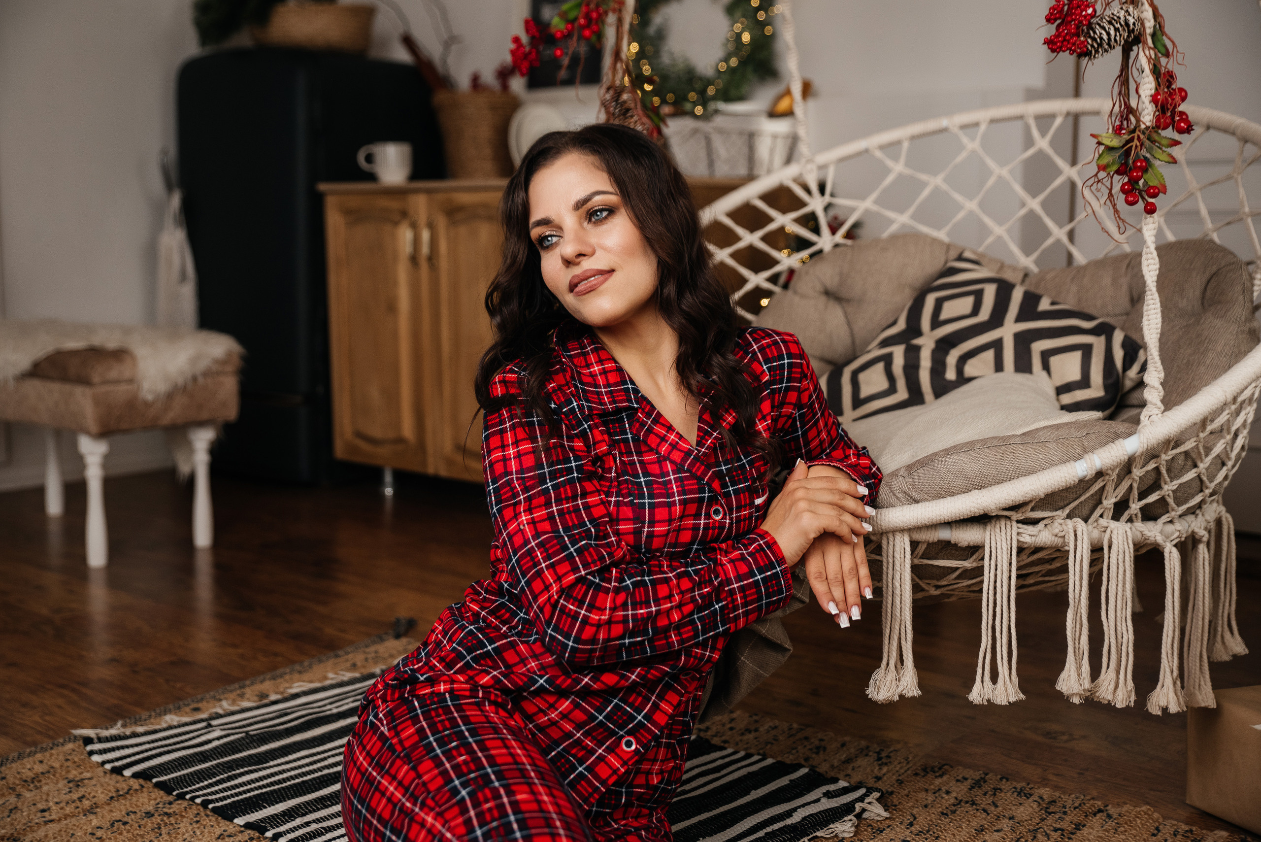 Галина. Свадебный и семейный фотограф Кореновск/Краснодар