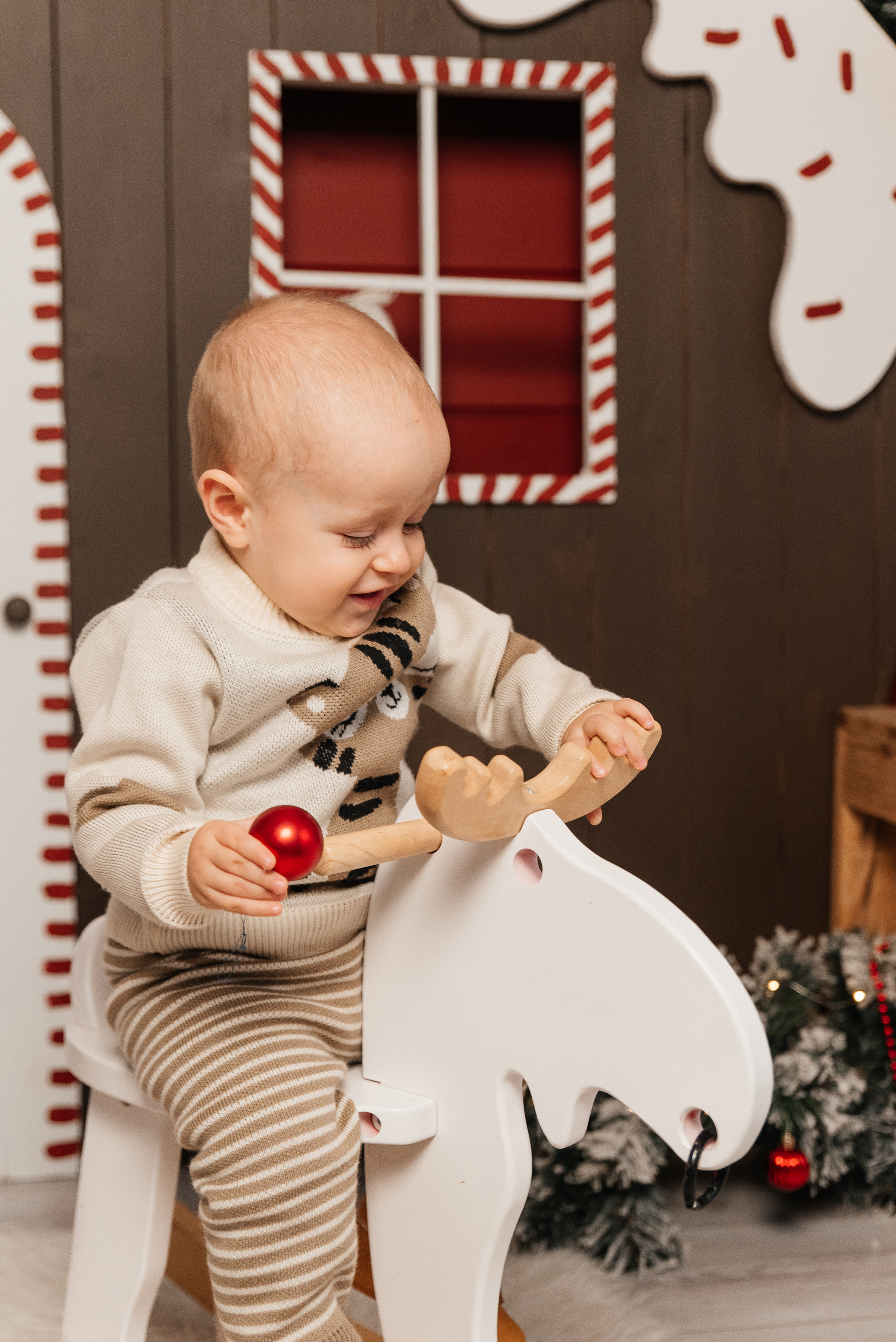 Тимофей. Свадебный и семейный фотограф Кореновск/Краснодар