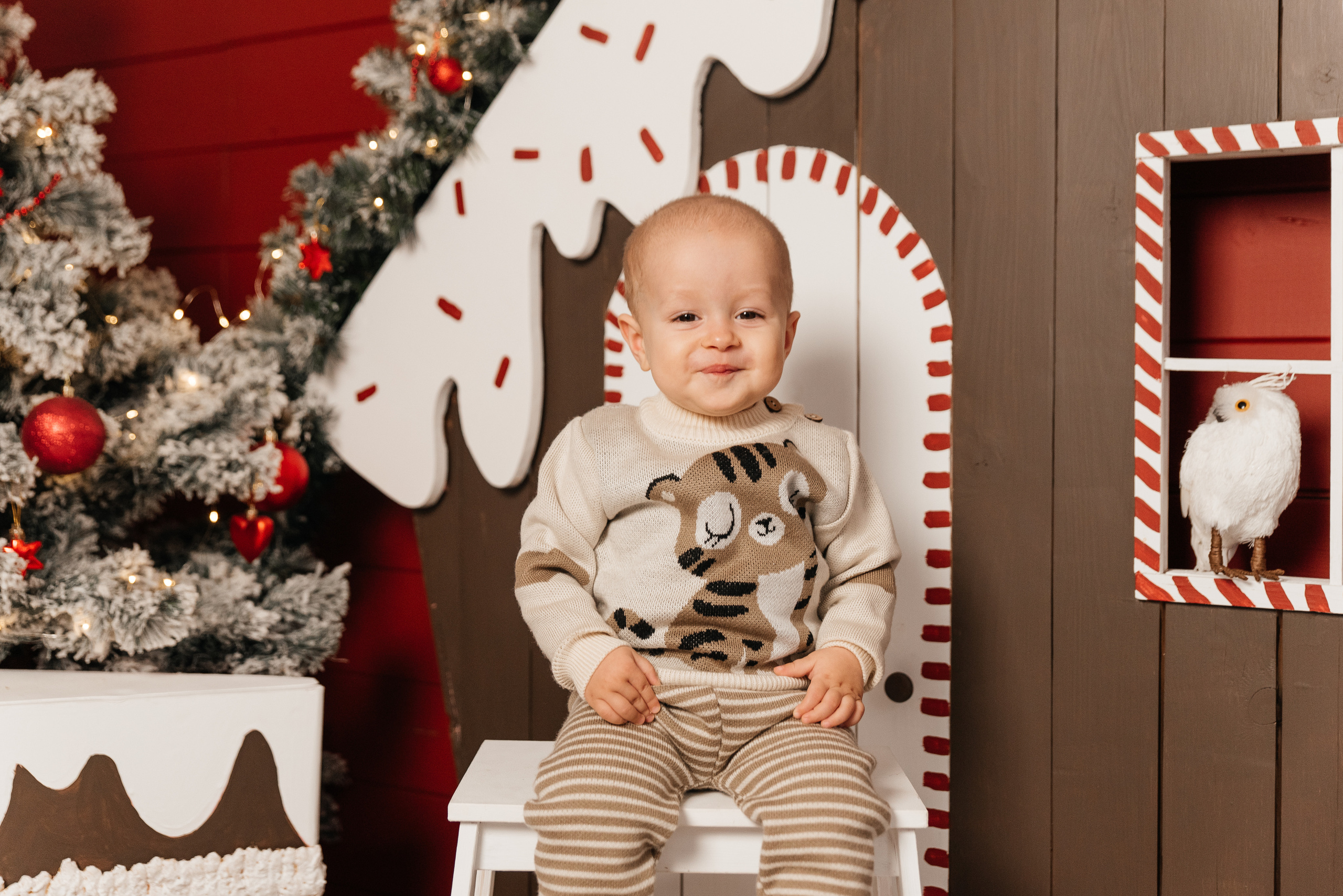 Тимофей. Свадебный и семейный фотограф Кореновск/Краснодар